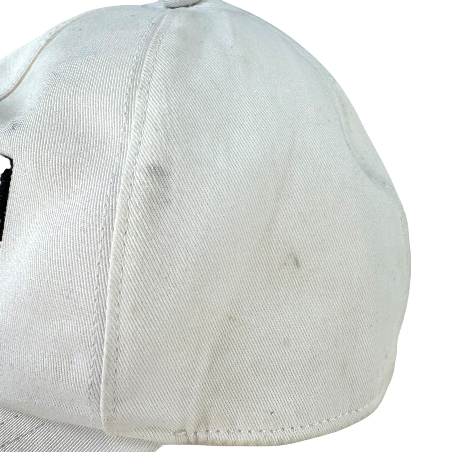 Gucci Fall Winter 2019/2020 Cap