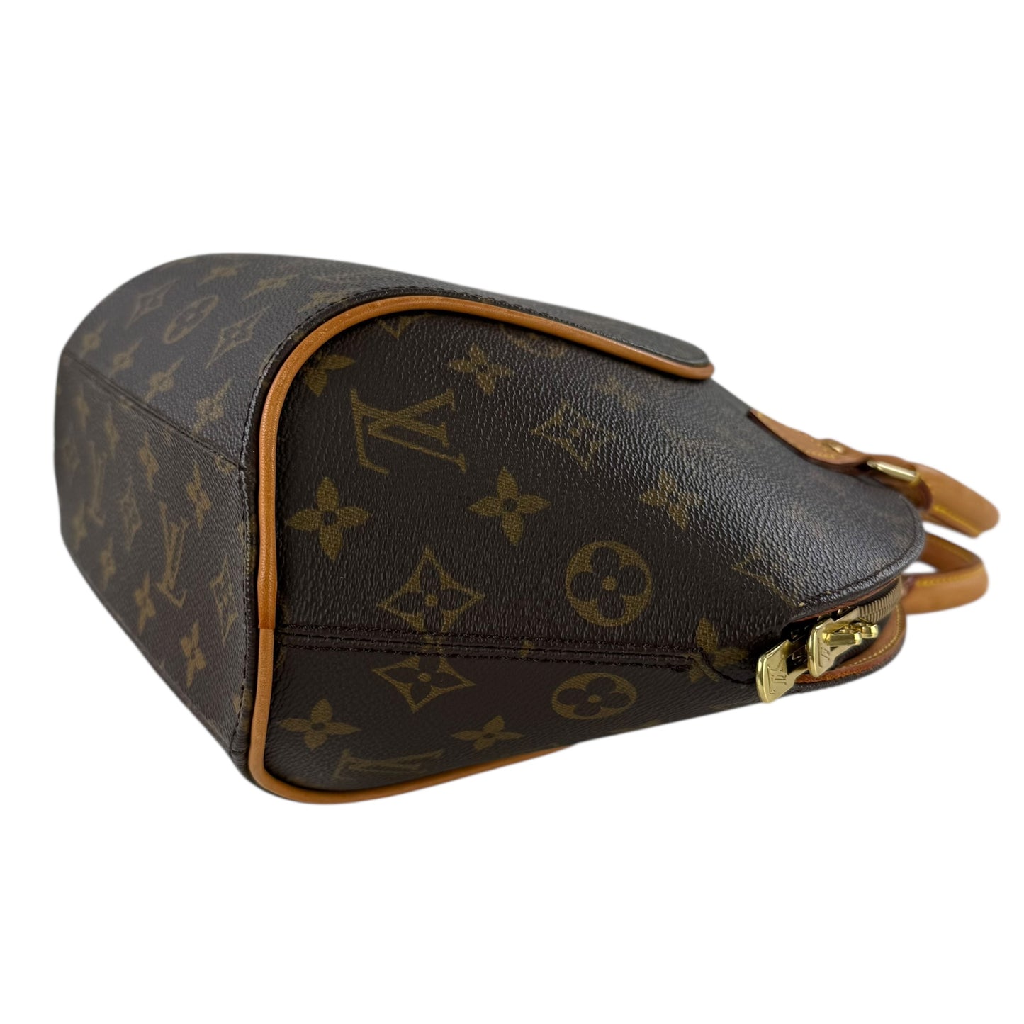 Louis Vuitton Monogram Ellipse PM Handbag