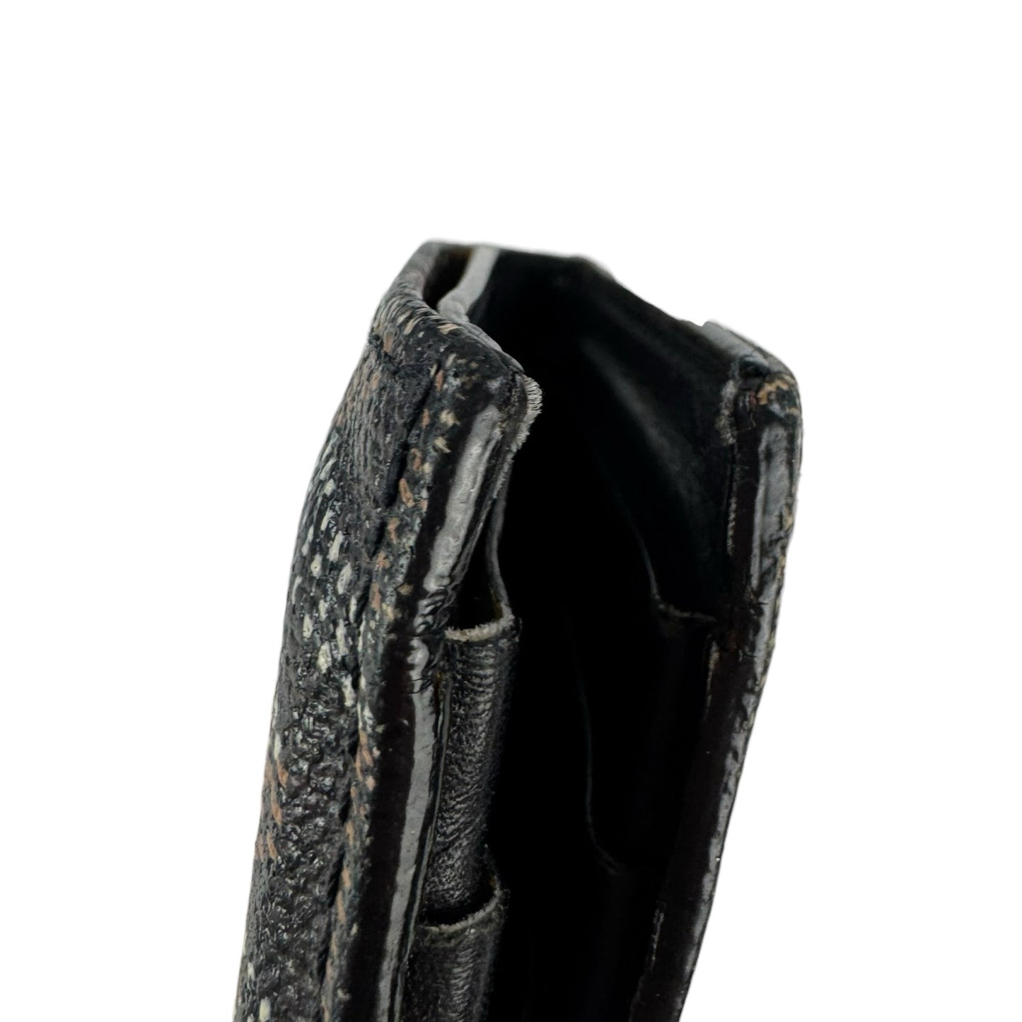 Goyard Saint Pierre Card Holder