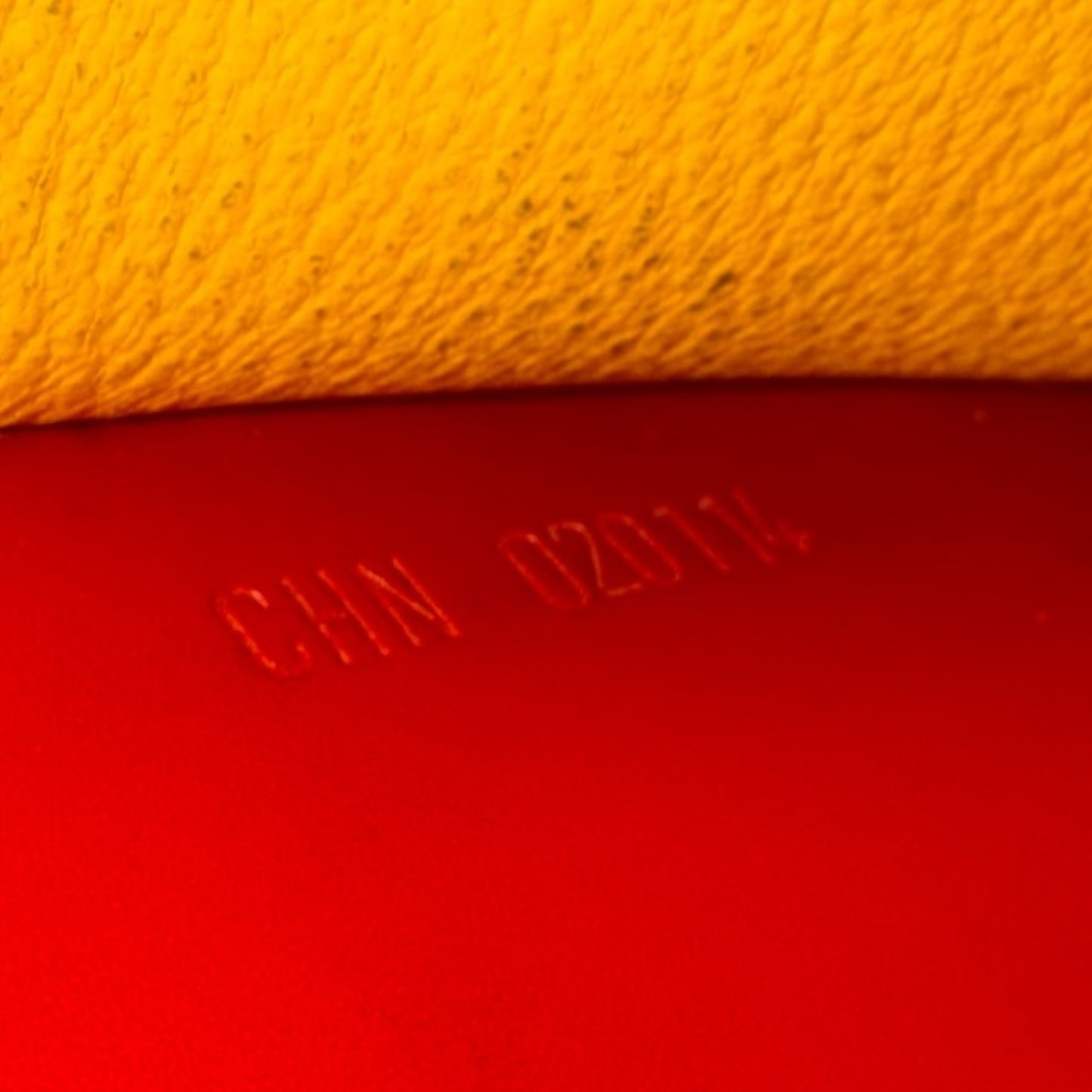 Goyard Tuileries Compact Wallet