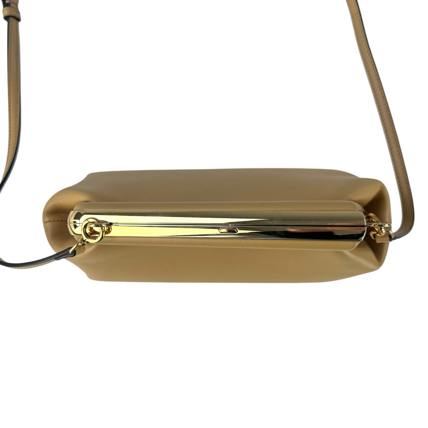 Fendi First Two-Way Bag
