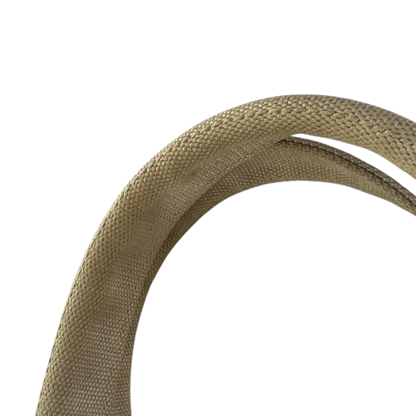 Prada Canapa Venice Tote Bag