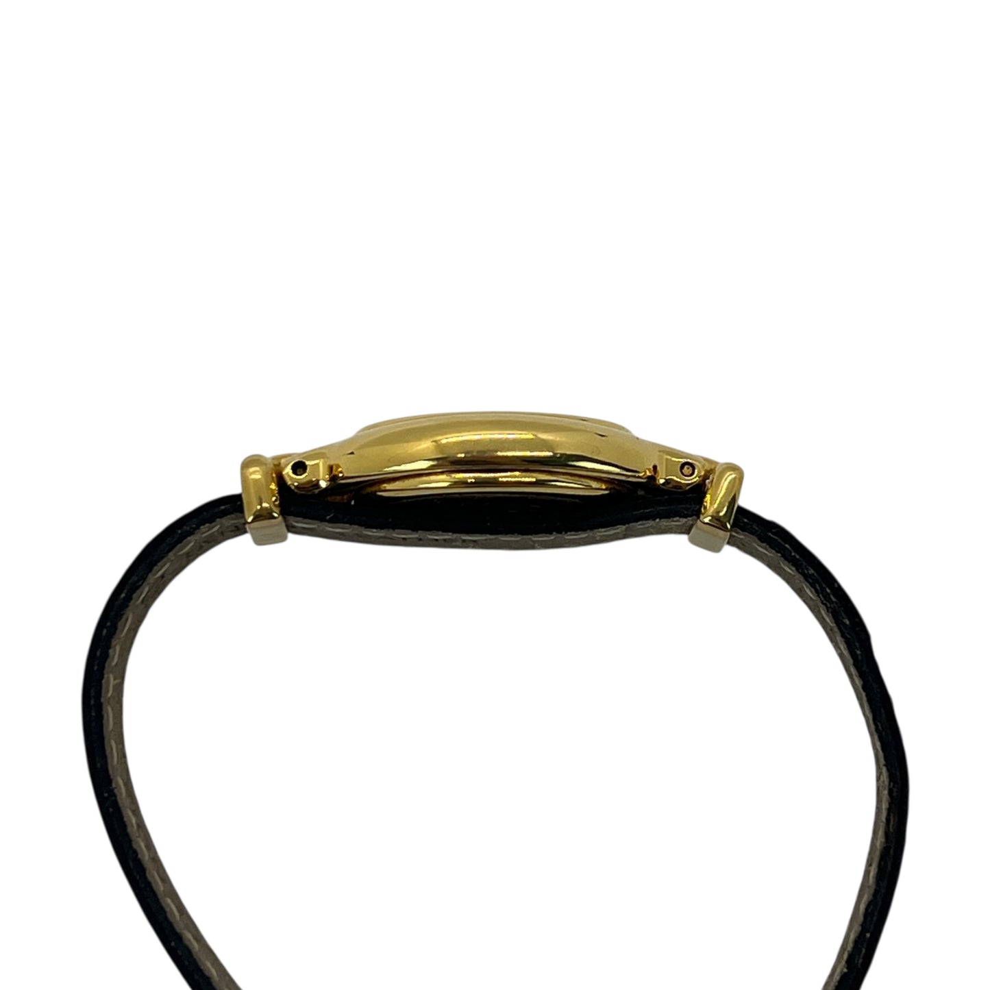 Fendi Vintage Chameleon Watch Set