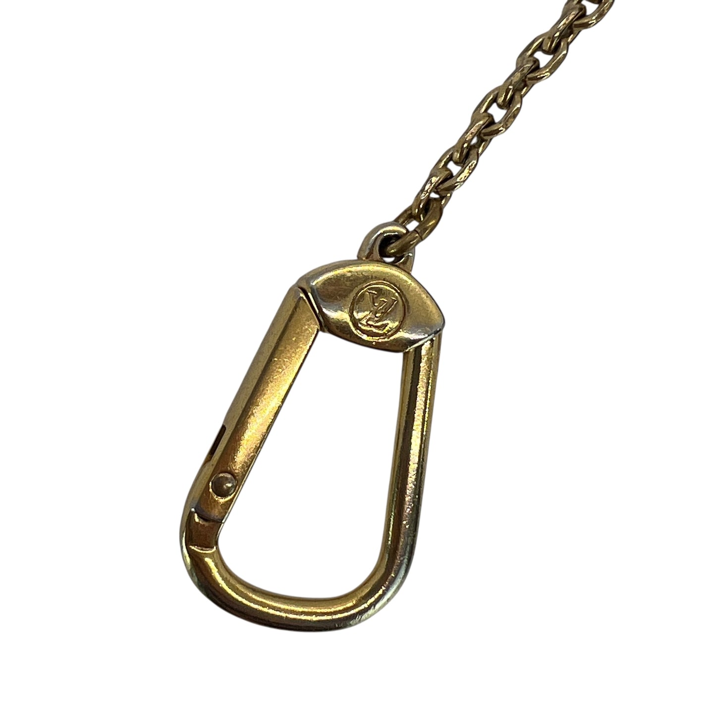 Louis Vuitton x Murakami Cherry Monogram Pouch