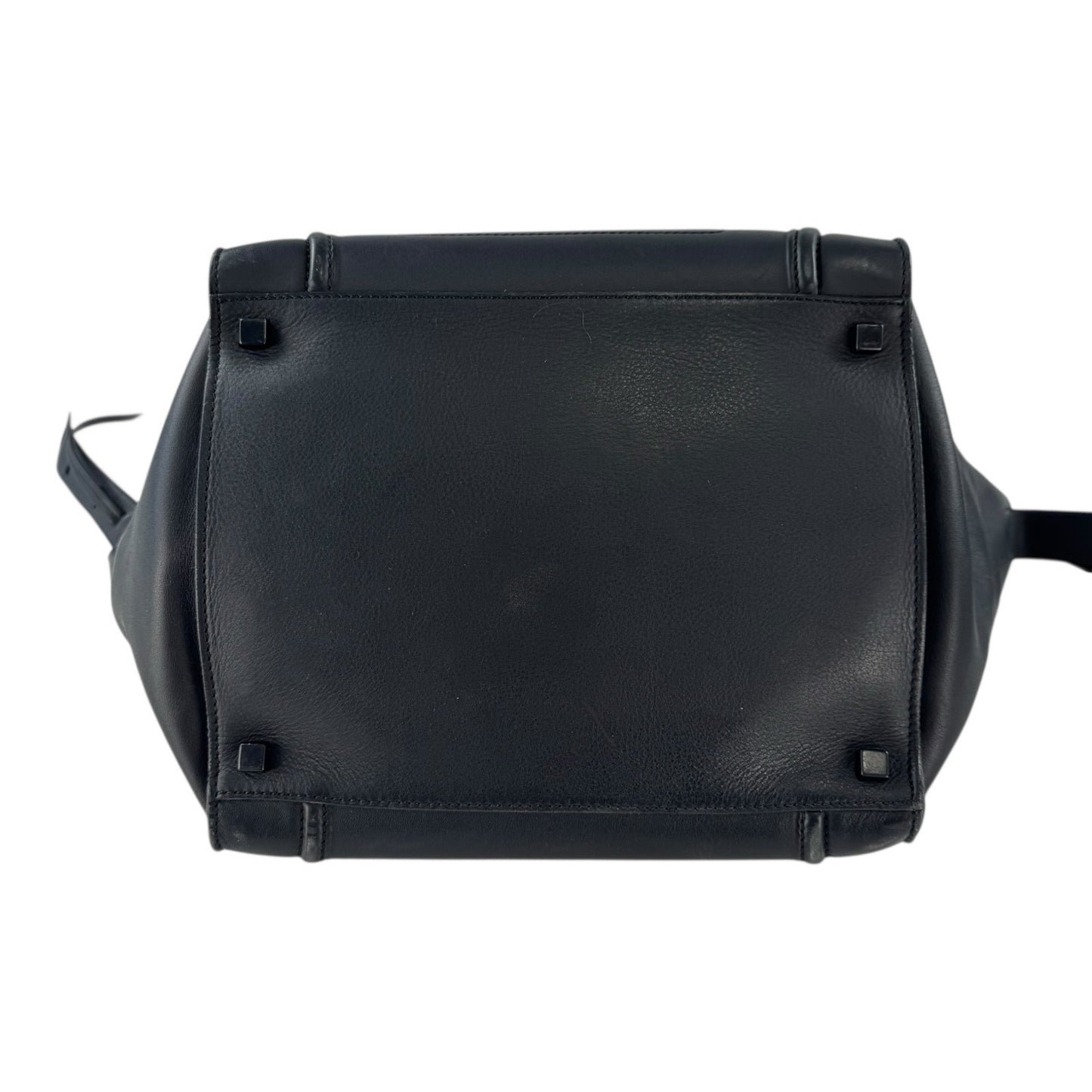 Celine Phantom Tote Bag