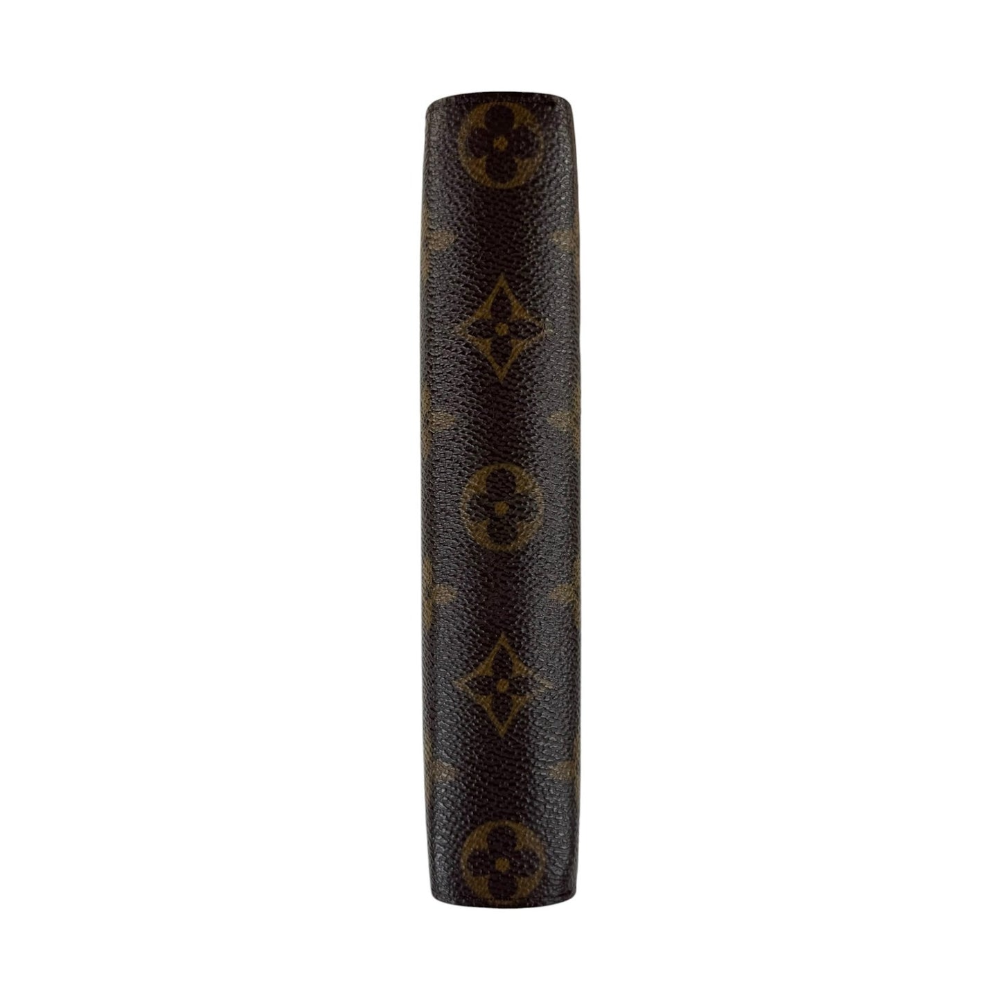 Louis Vuitton Vintage Monogram Agenda Cover MM