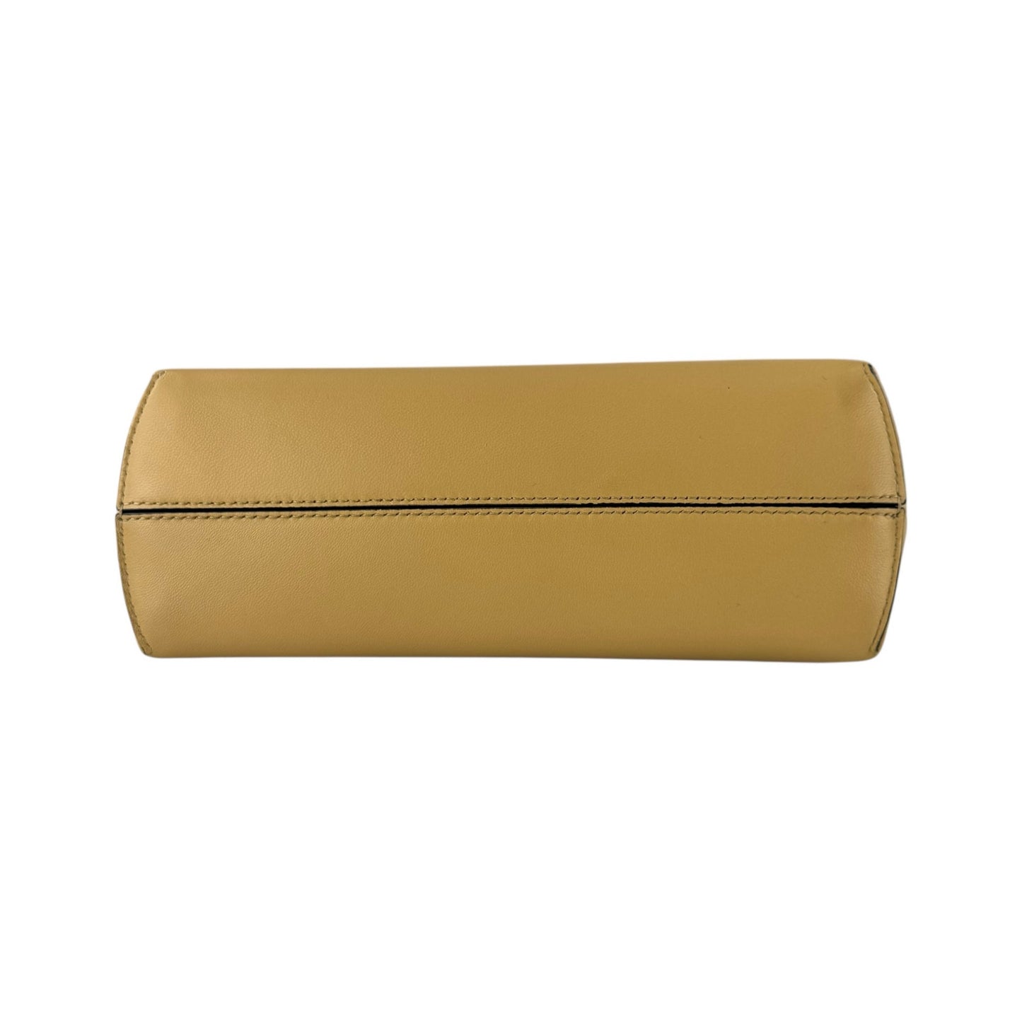 Fendi First Two-Way Bag