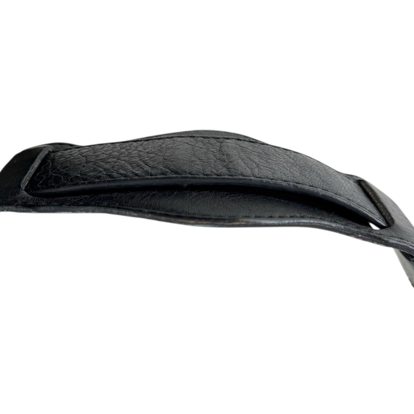 Balenciaga City Bucket Bag