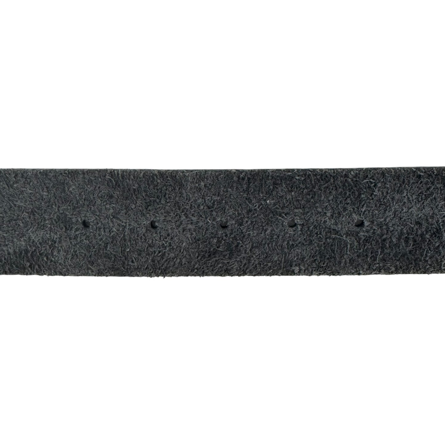 Gucci Pegasus Leather Belt
