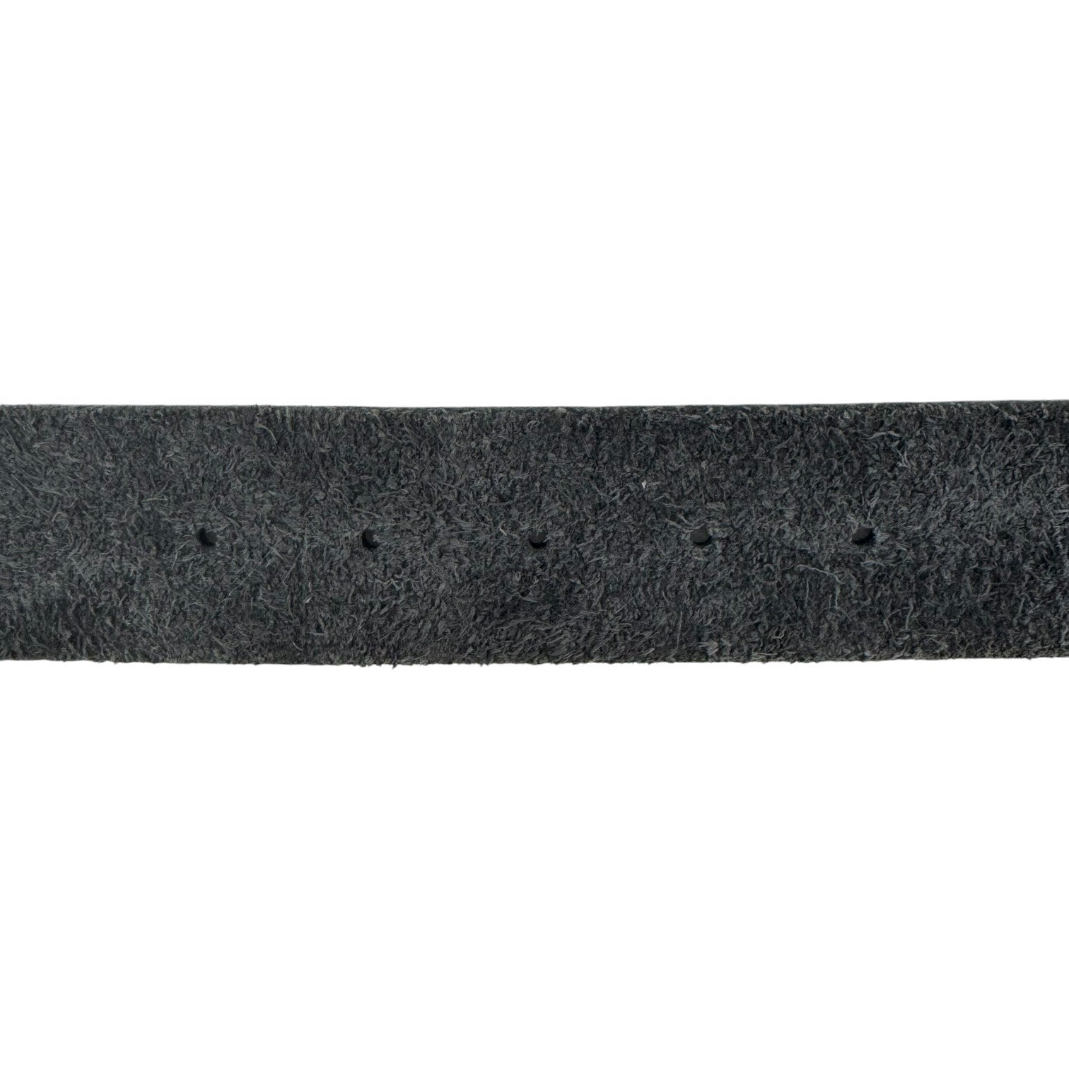 Gucci Pegasus Leather Belt