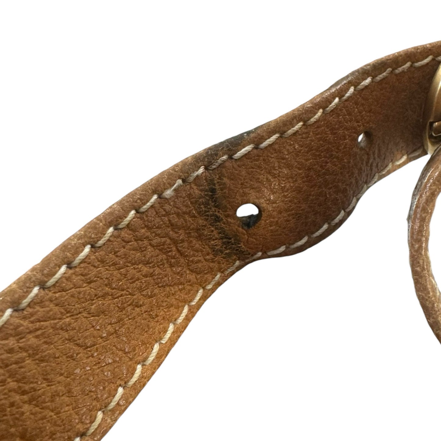 Gucci Jackie Two-Way Shoulder Bag