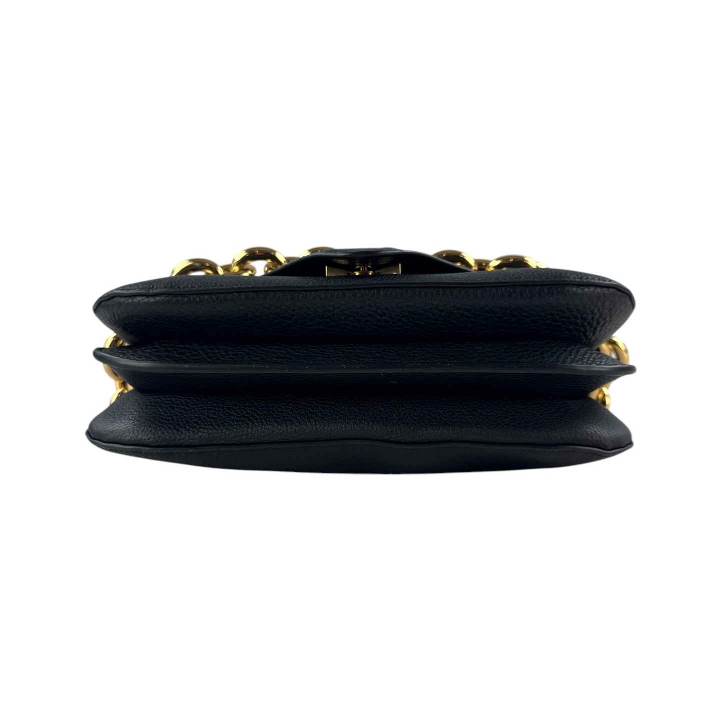 Bottega Veneta Mount Envelope Shoulder Bag