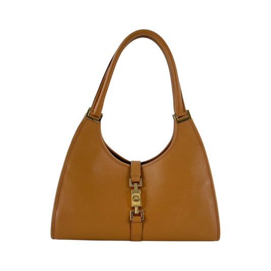 Gucci Vintage Bardot Bag