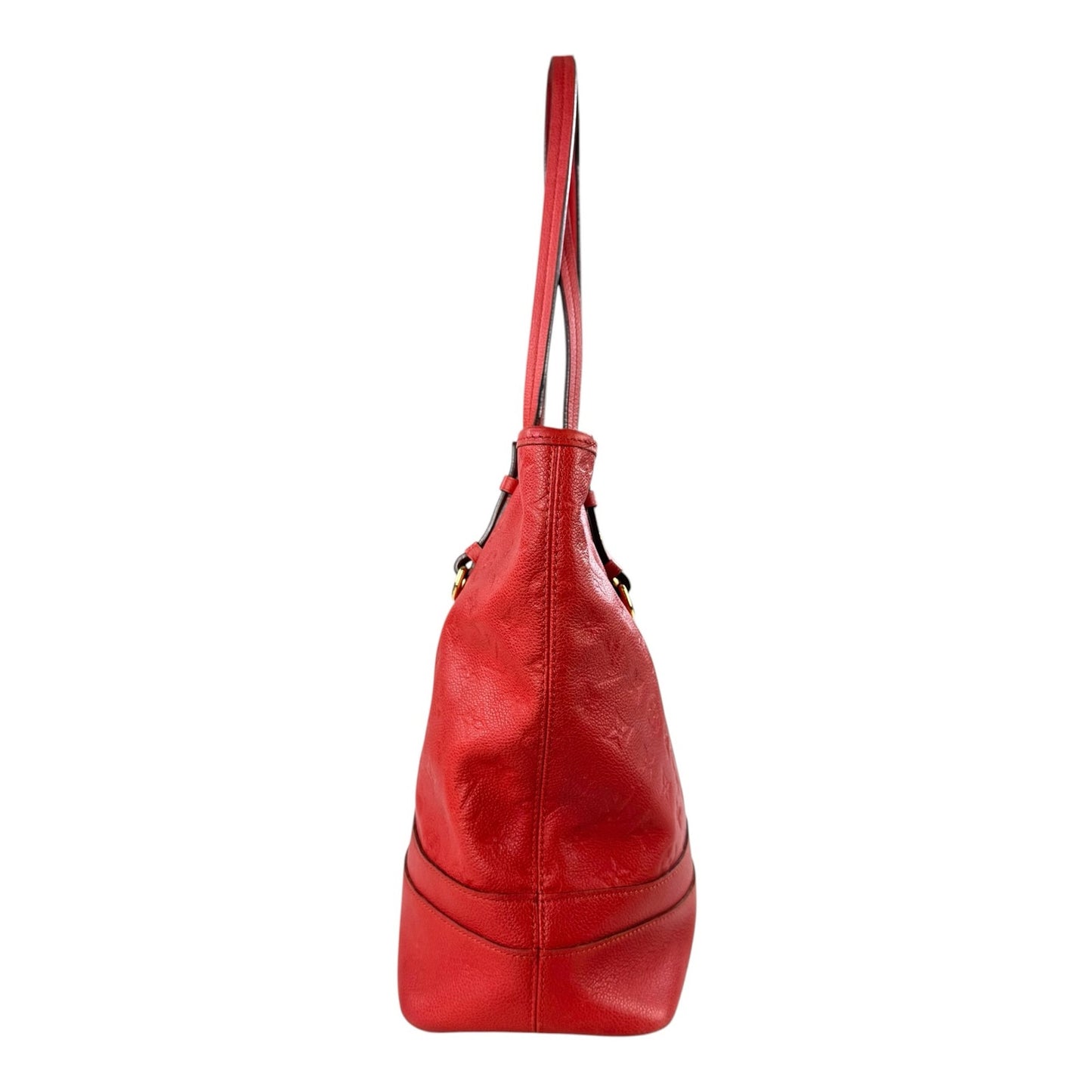 Louis Vuitton Empriente Citadine PM Tote Bag