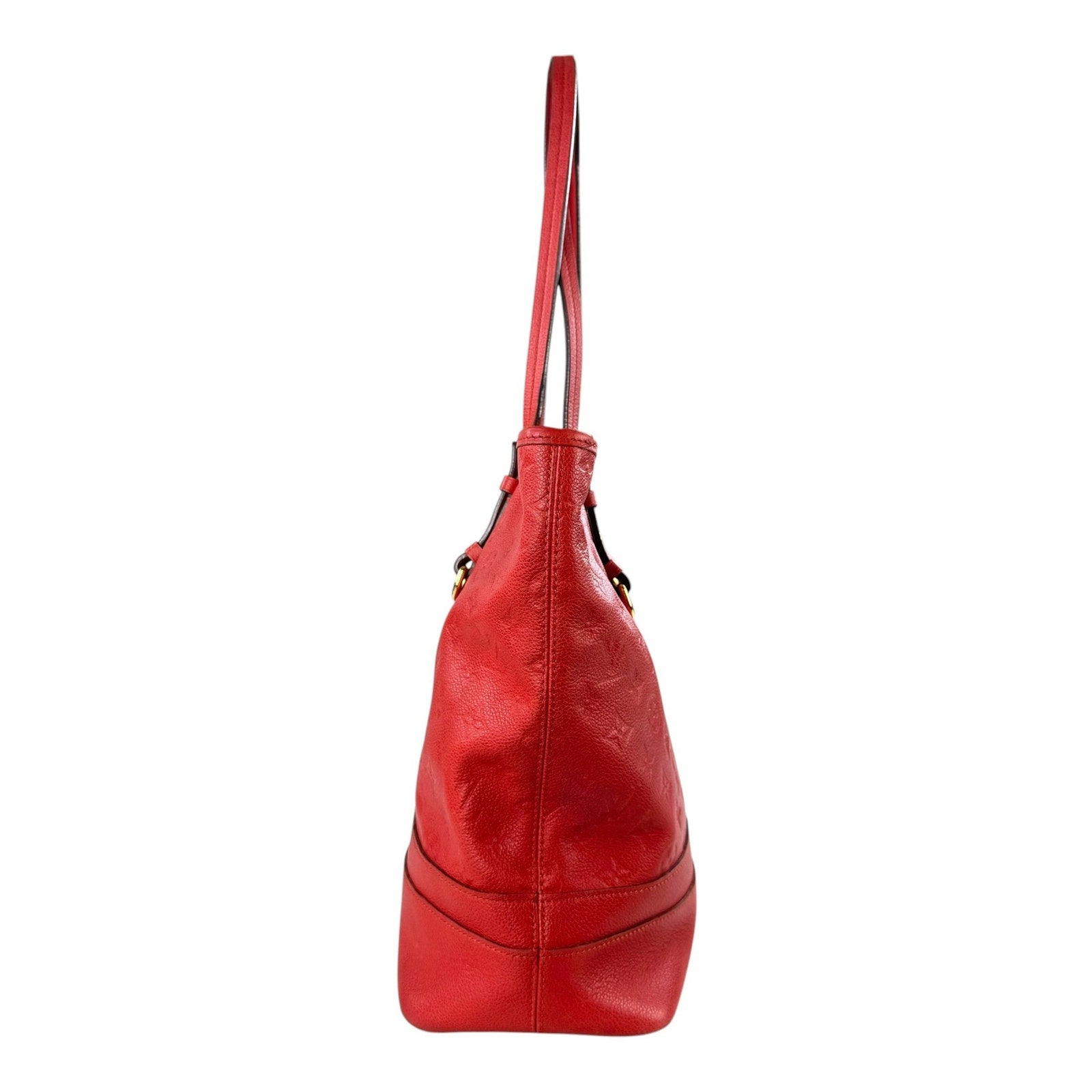 Louis Vuitton Empriente Citadine PM Tote Bag