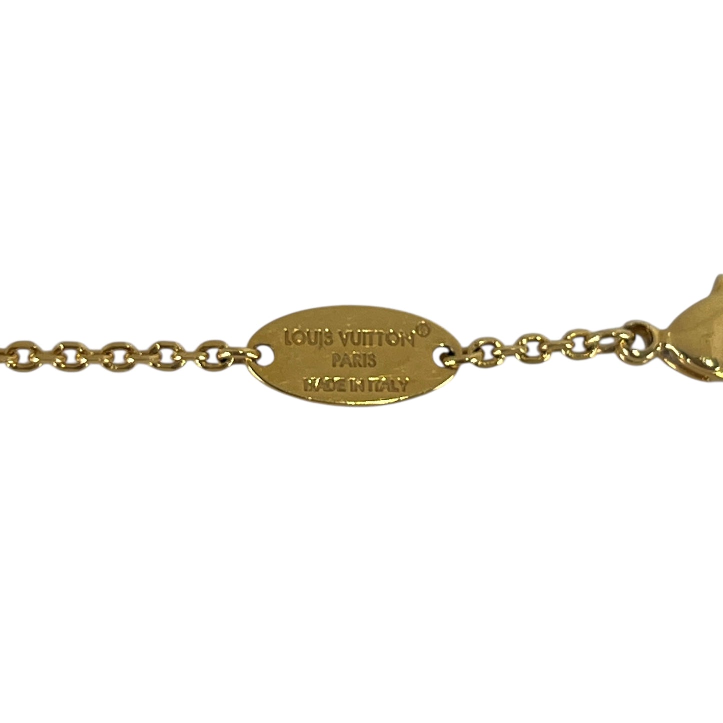 Louis Vuitton Bracelet