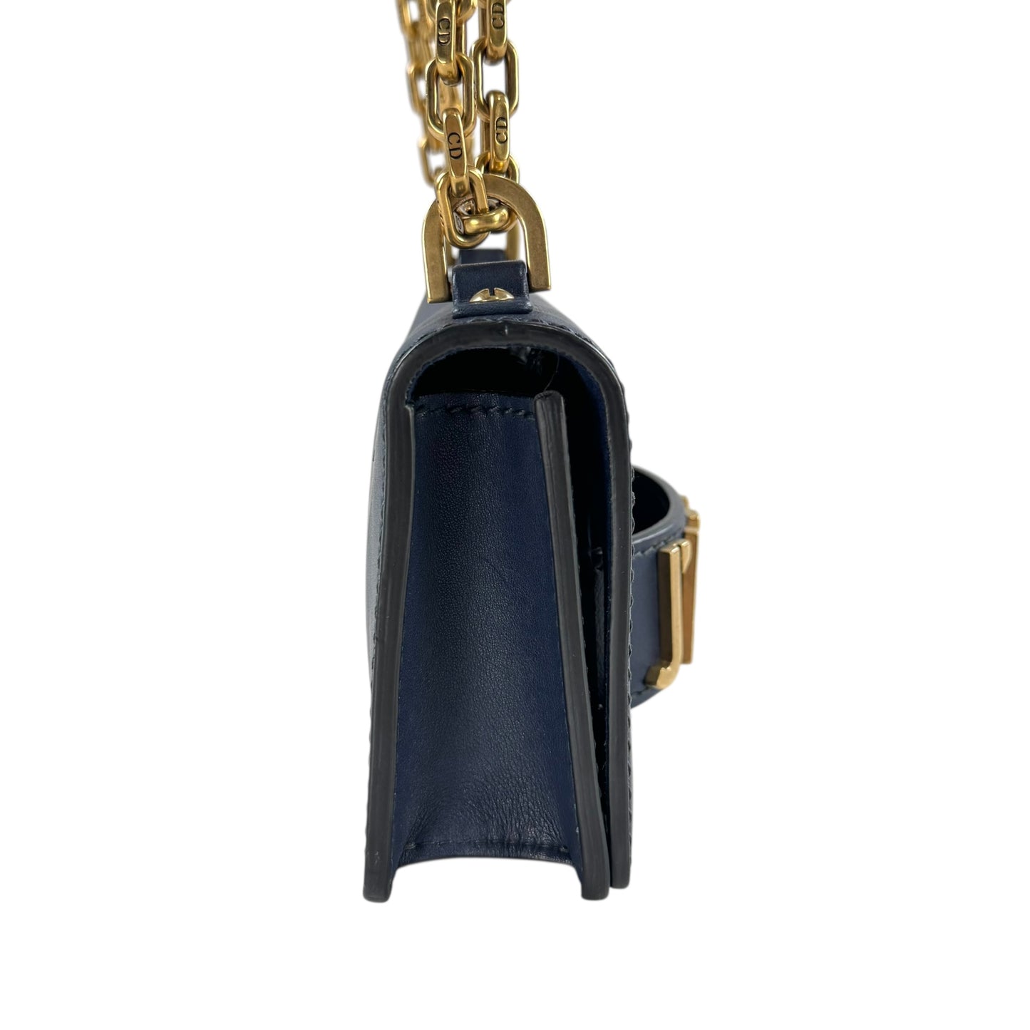 Dior J’adior Flap Chain Shoulder Bag