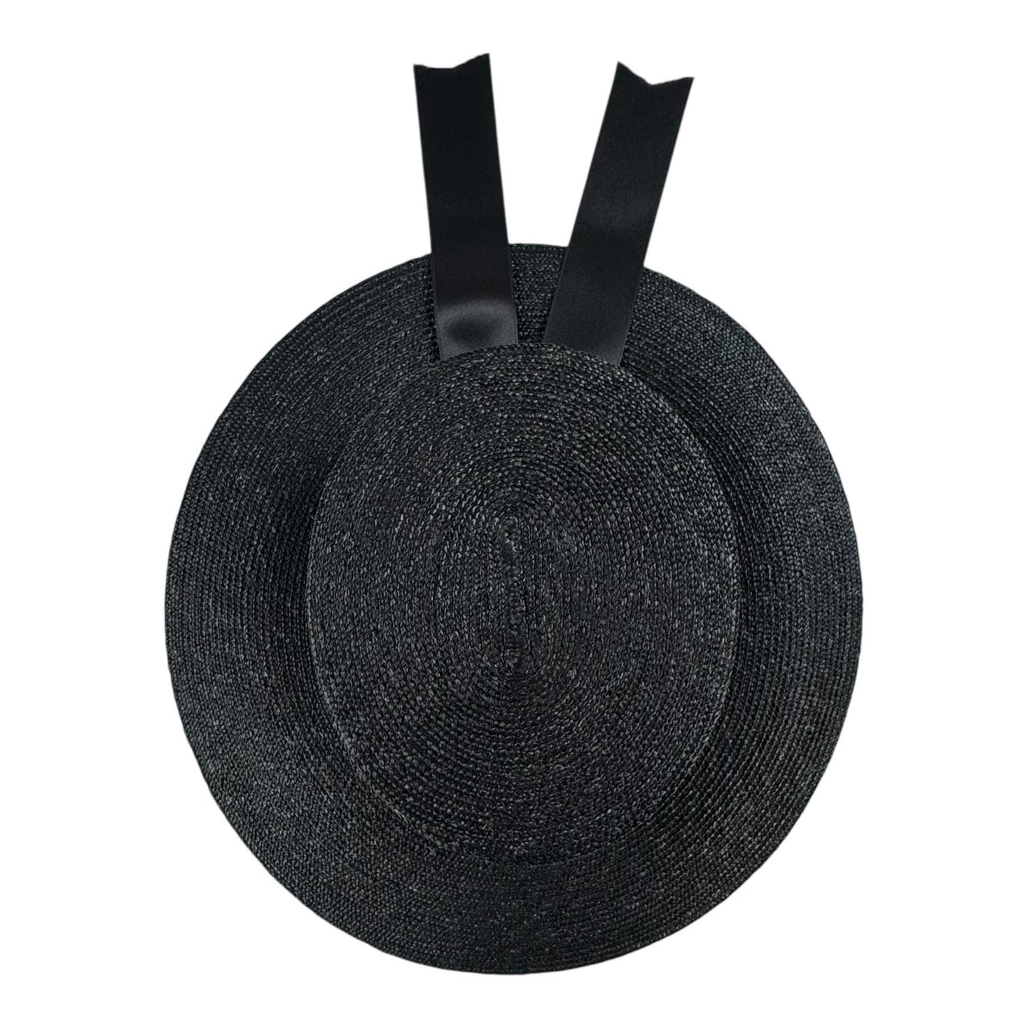 Gucci Dakota Straw Hat