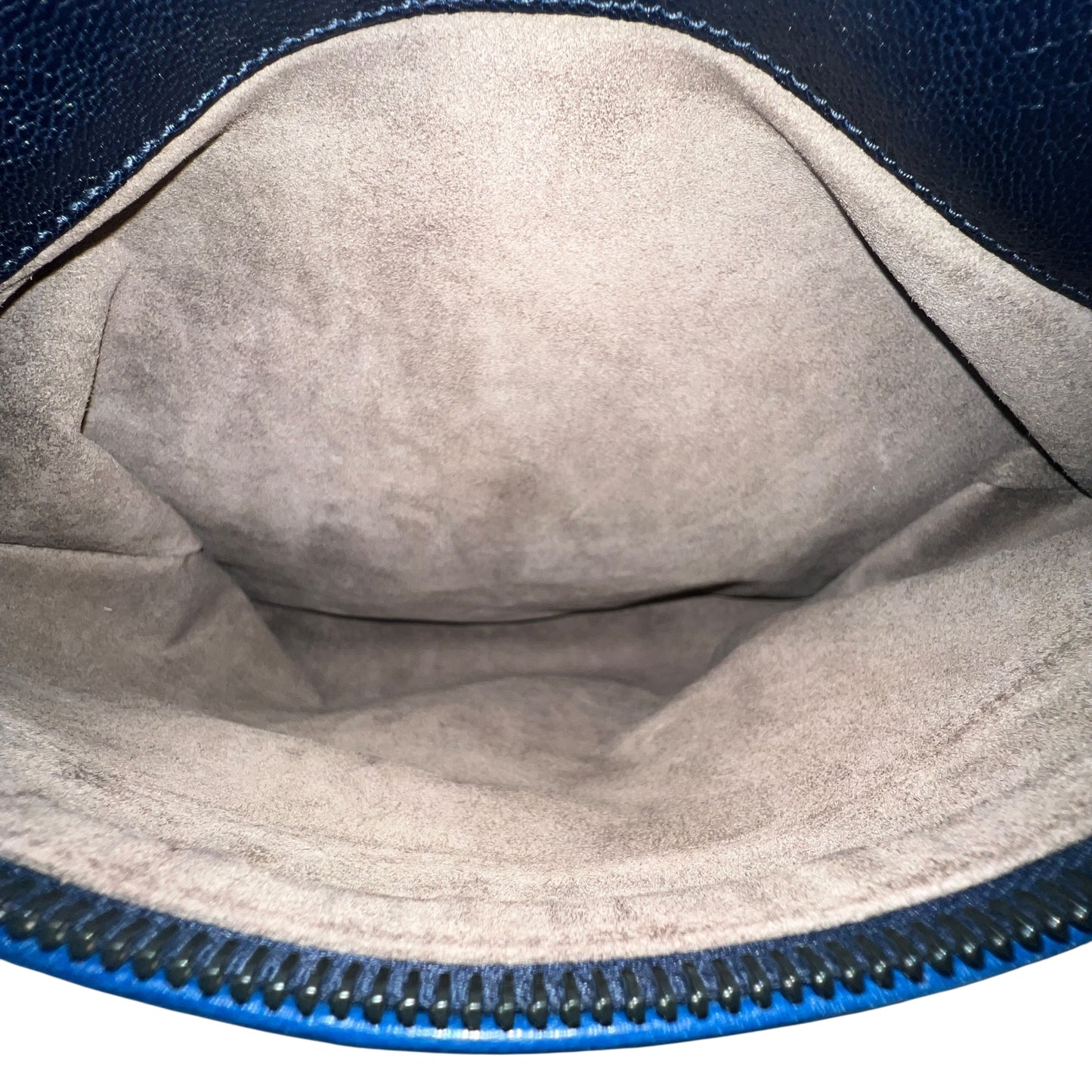 Bottega Veneta Brera Ombre Handbag