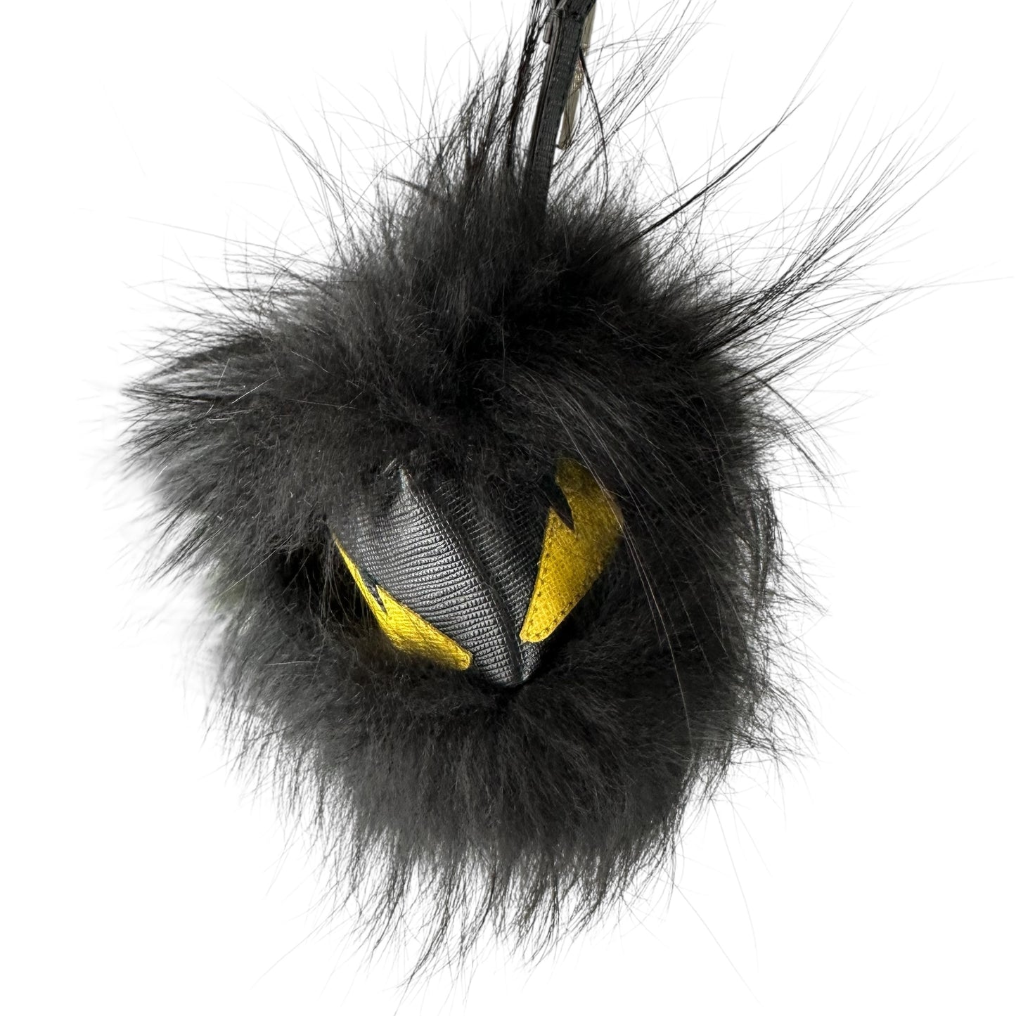Fendi Monster Bag Charm
