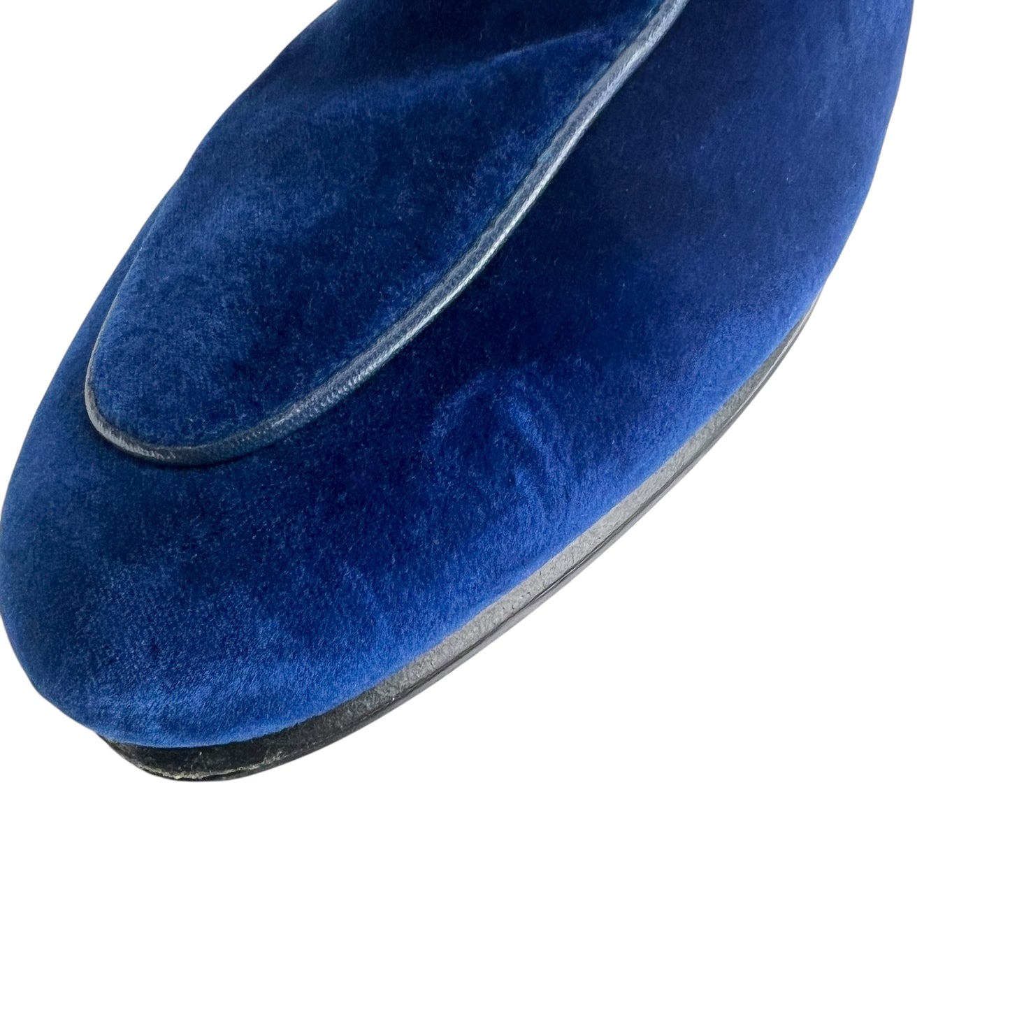 Gucci Princetown Slippers