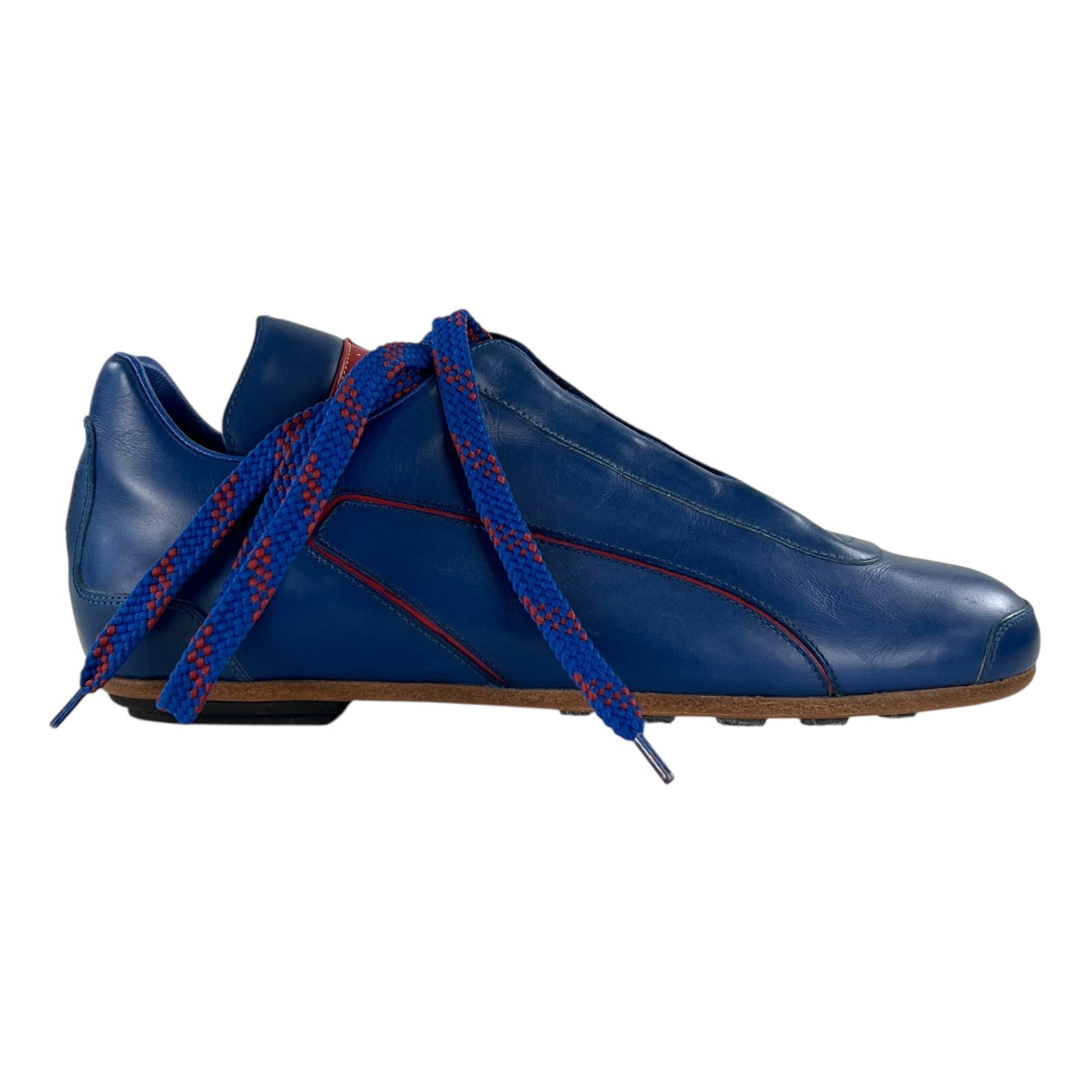 Louis Vuitton Cleats
