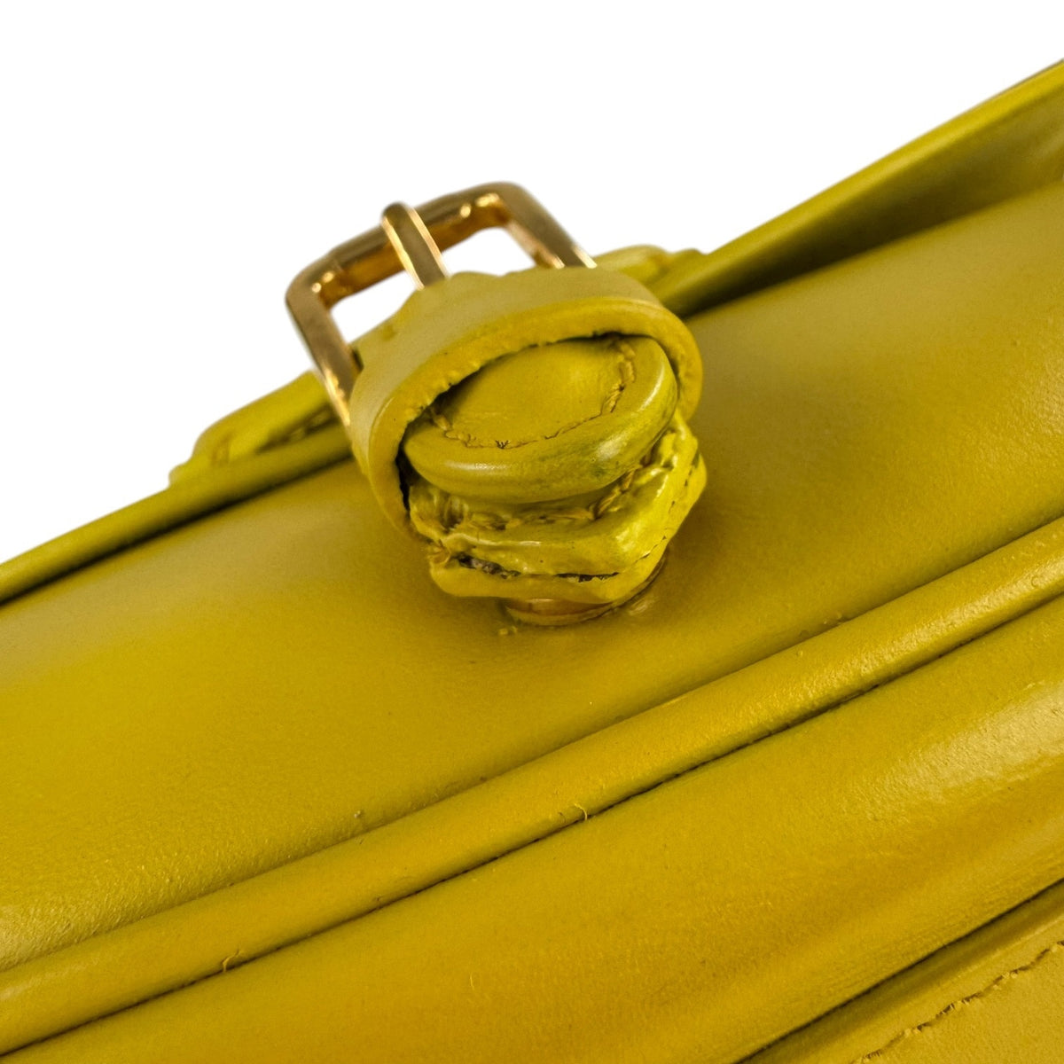 Dior Bobby East West Shoulder Bag