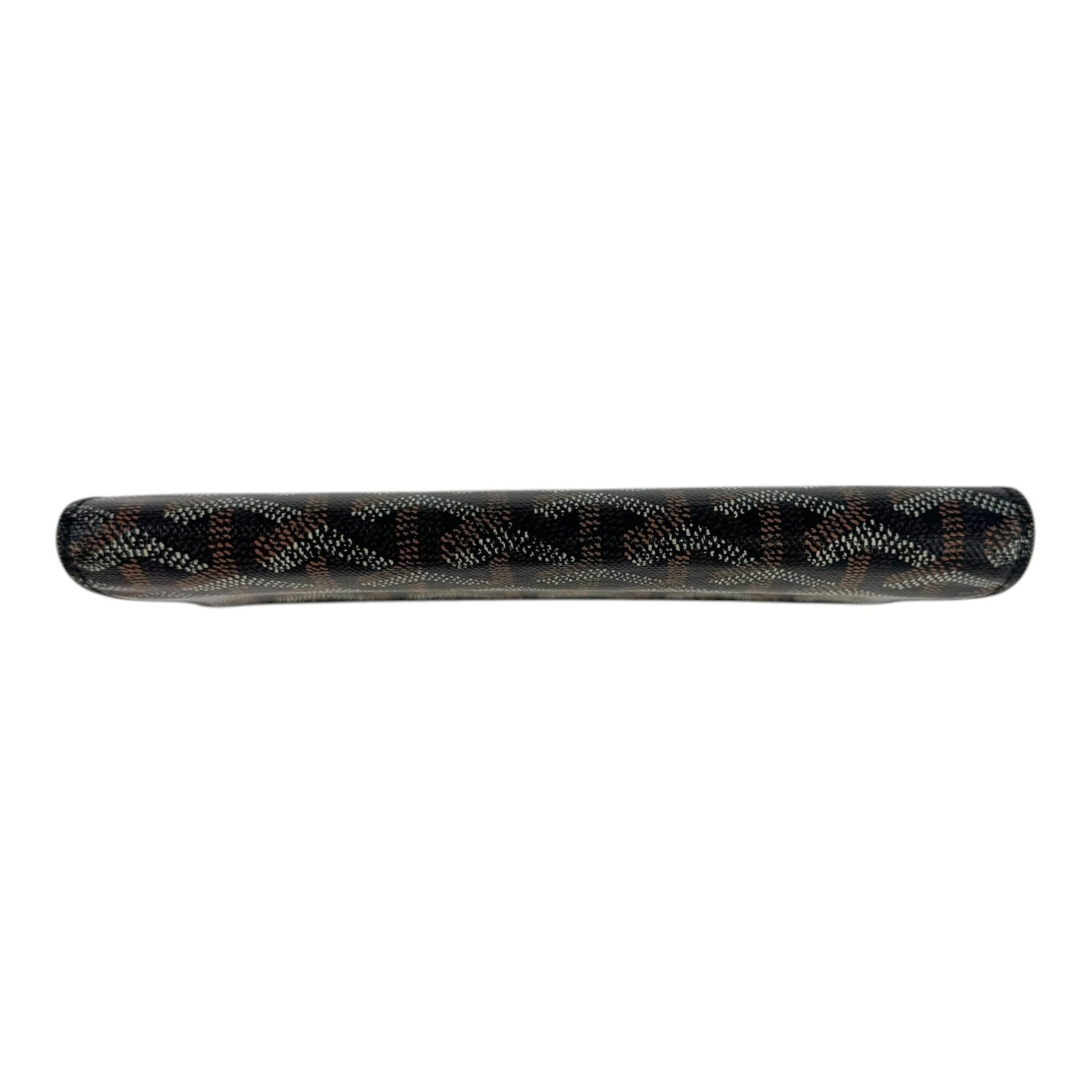Goyard Richelieu Long Wallet
