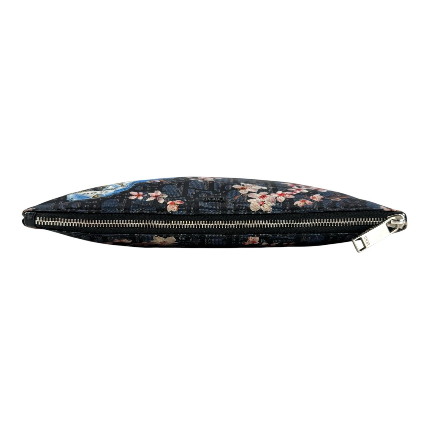 Dior x Sorayama Trotter Pouch