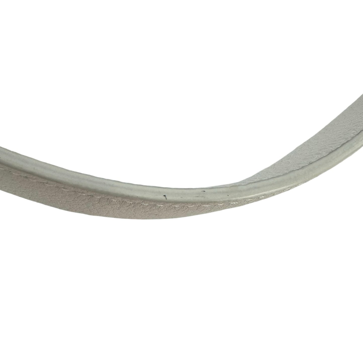 Bottega Veneta Marie Mount Shoulder Bag