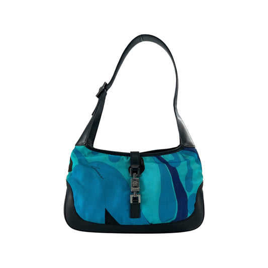 Gucci Tom Ford Small Jackie Handbag