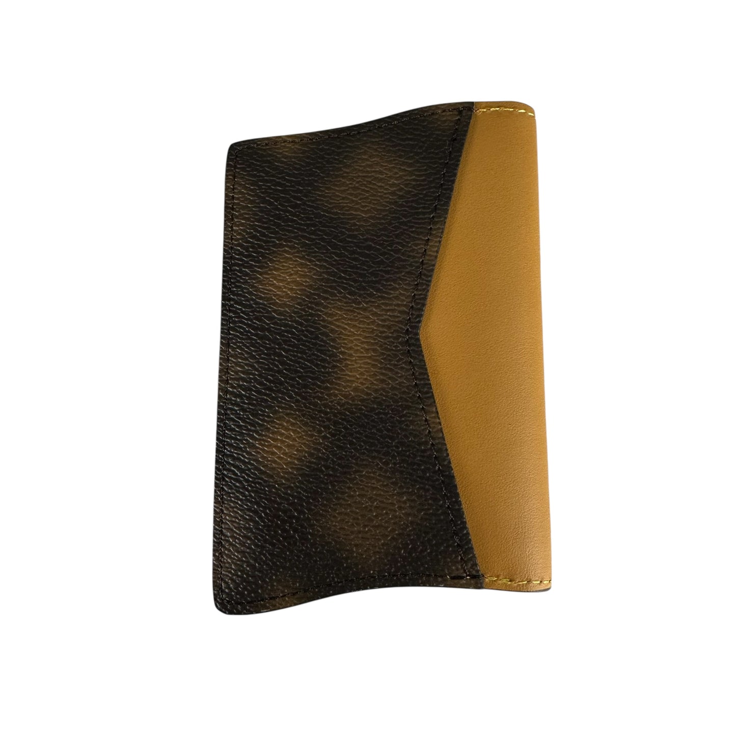 Louis Vuitton Blur Pocket Organizer