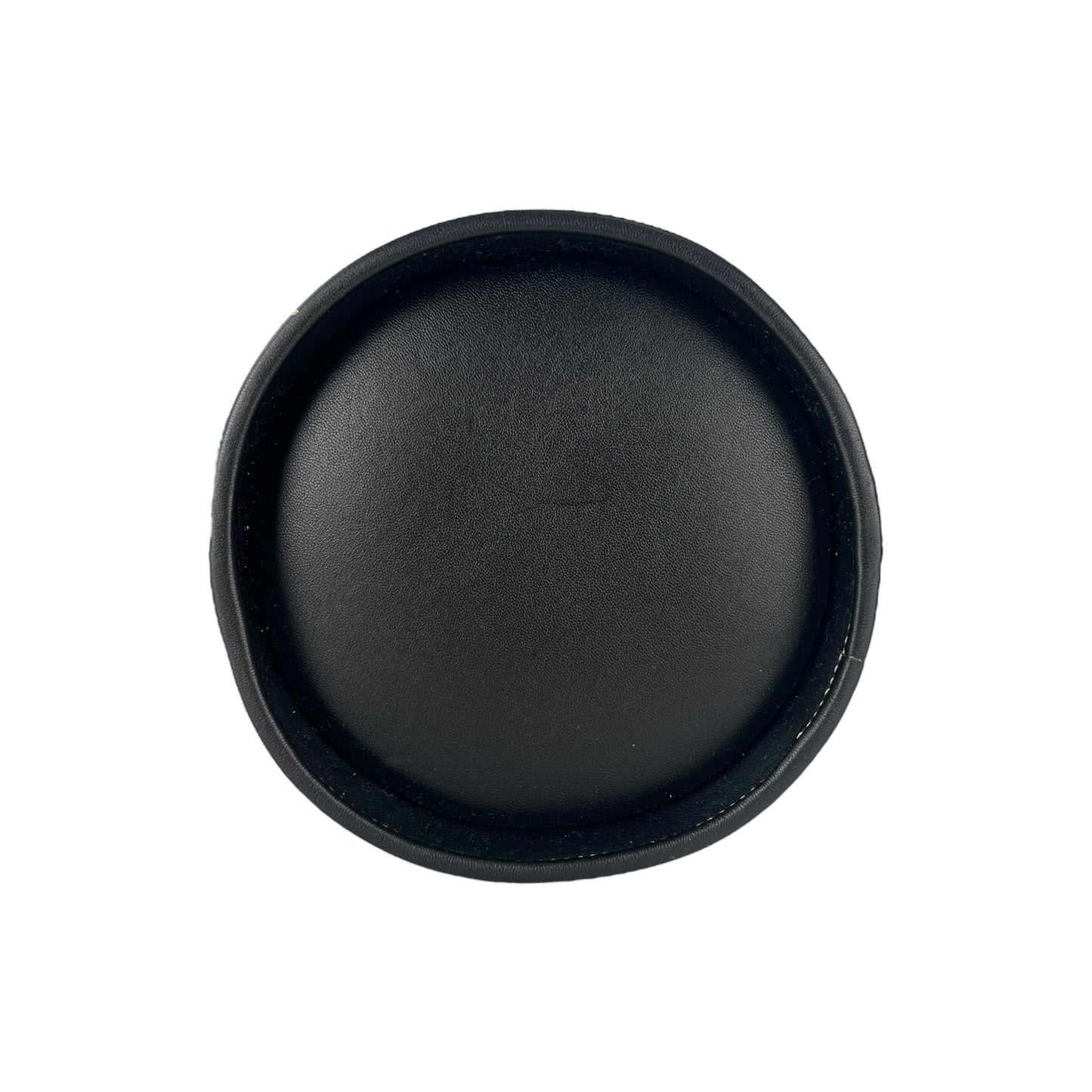 Saint Laurent Bahia Studded Bucket Bag