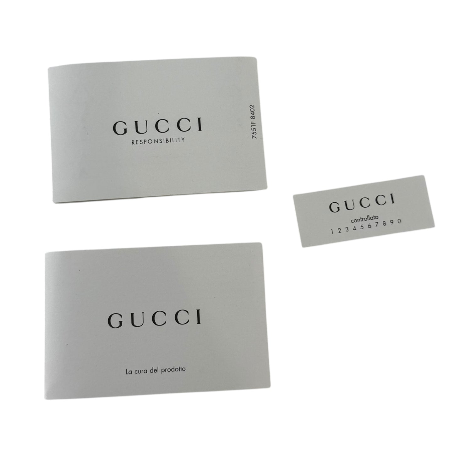 Gucci Red Velour G Rhinestone Shoulder Bag