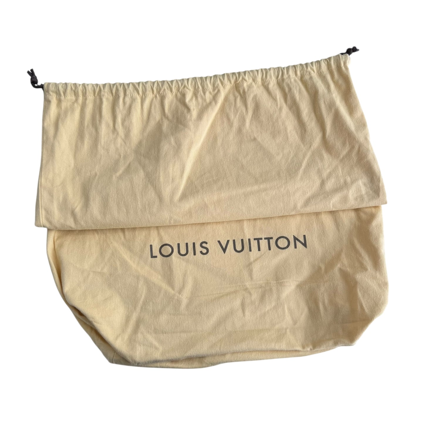 Louis Vuitton Monogram Ellipse PM Handbag