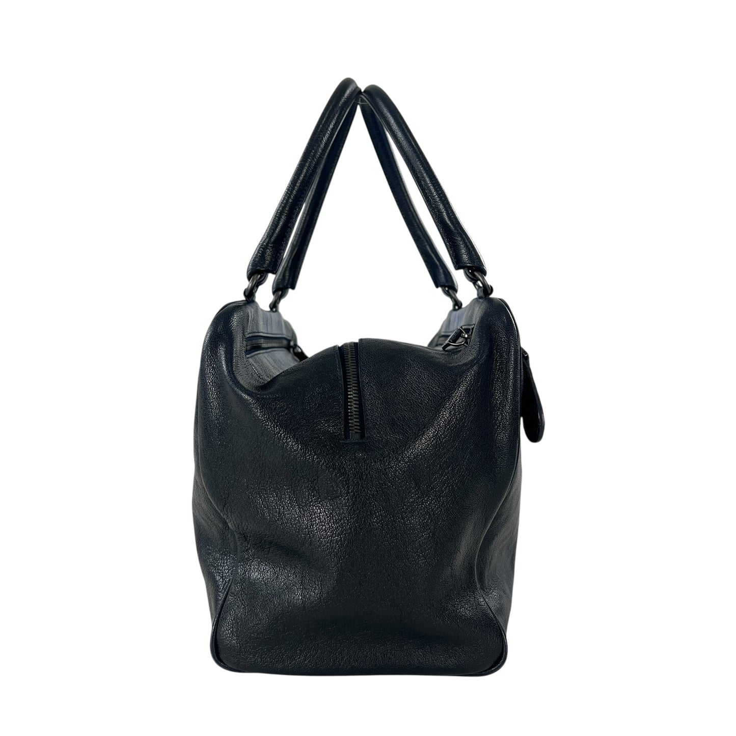 Bottega Veneta Brera Ombre Handbag