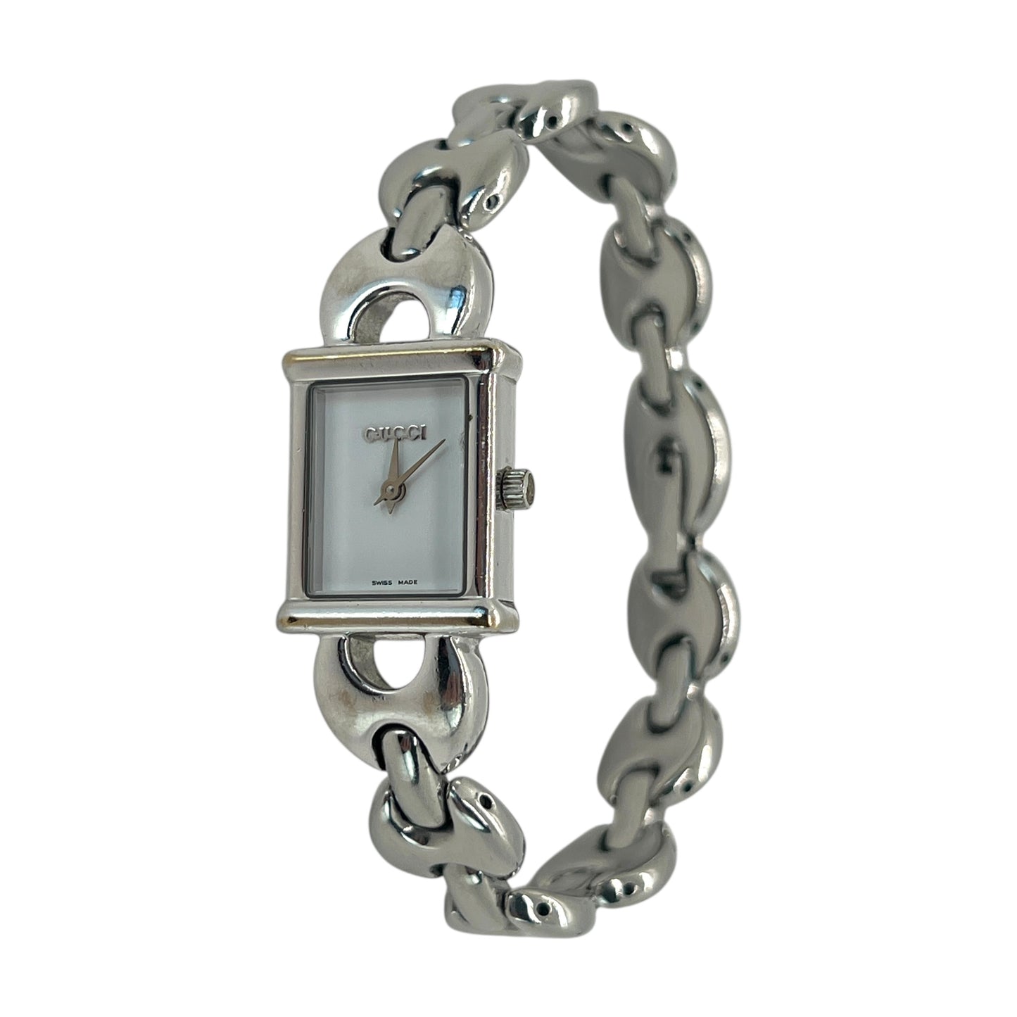 Gucci Vintage 1800L Watch