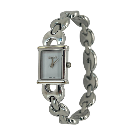 Gucci Vintage 1800L Watch
