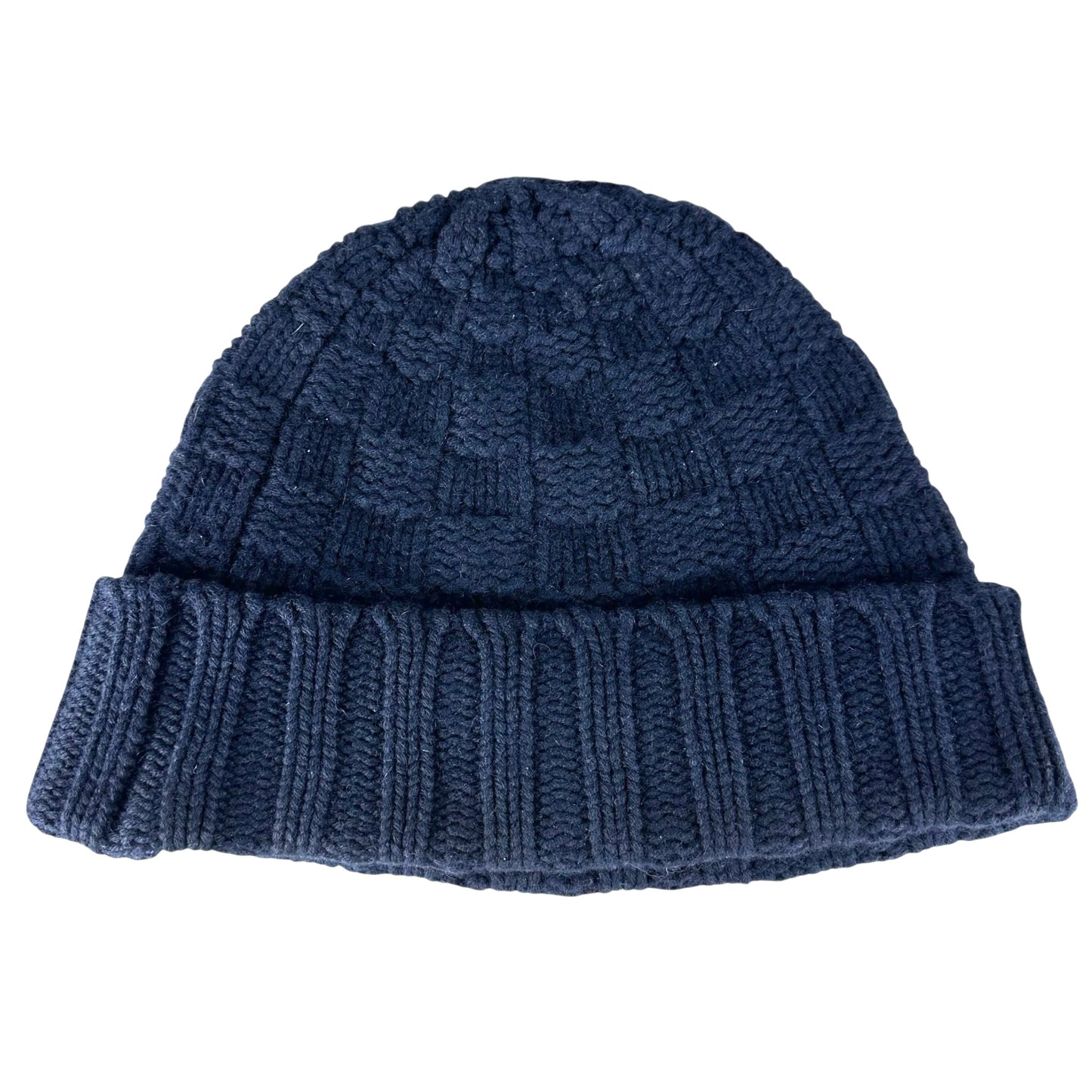 Louis Vuitton Cashmere Beanie