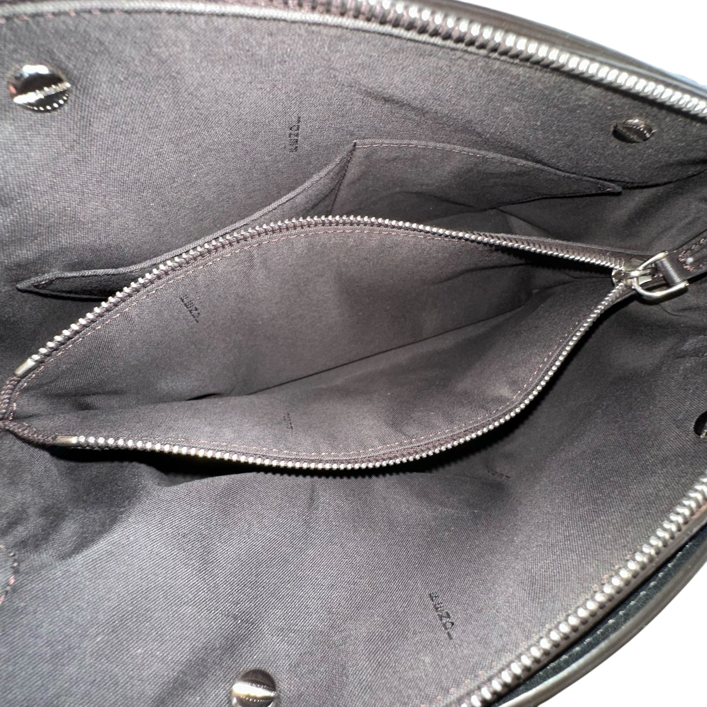 Fendi By The Way Bag