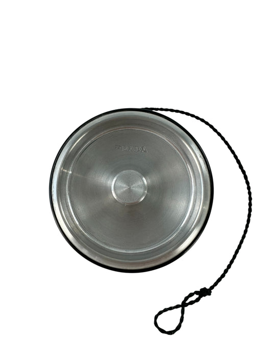 Prada Yo-Yo