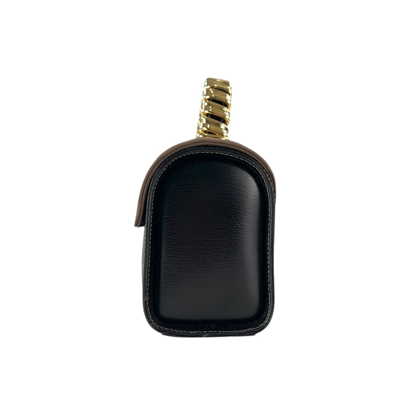 Loewe Velasquez Twist Top Handle Bag