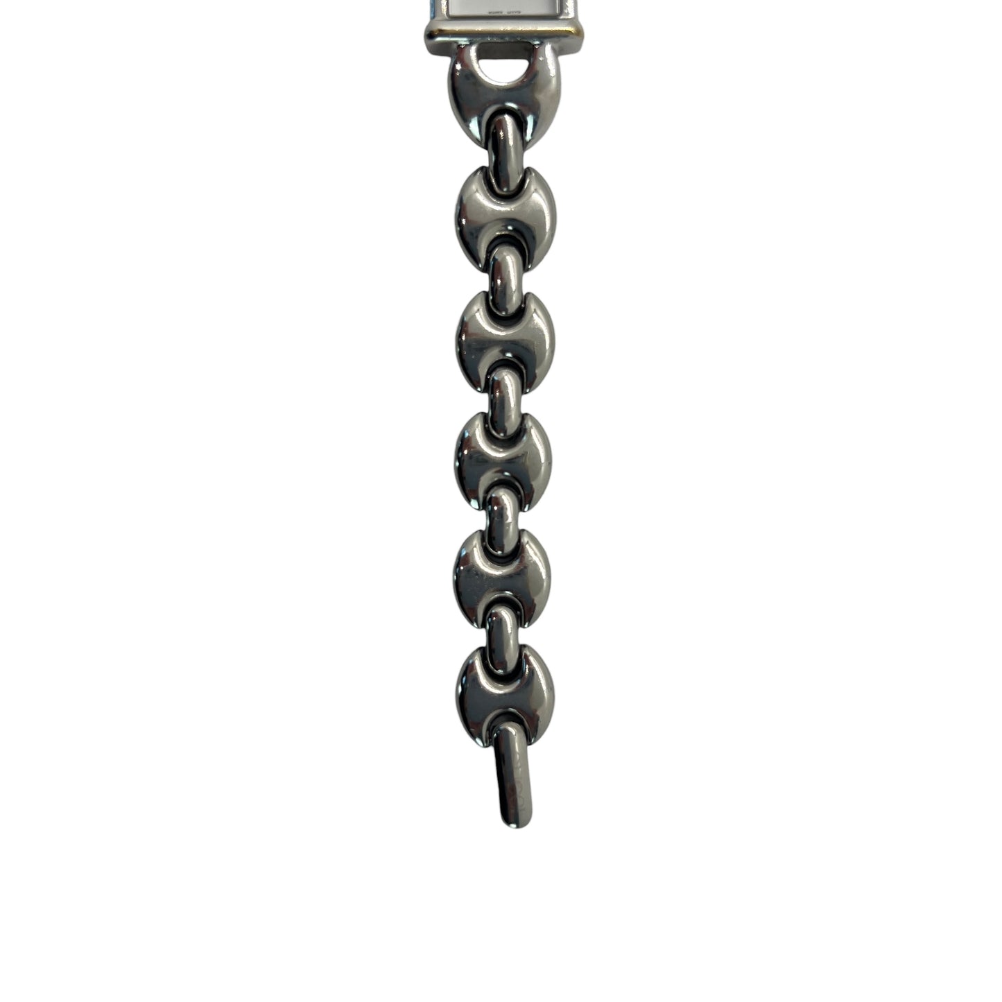 Gucci Vintage 1800L Watch