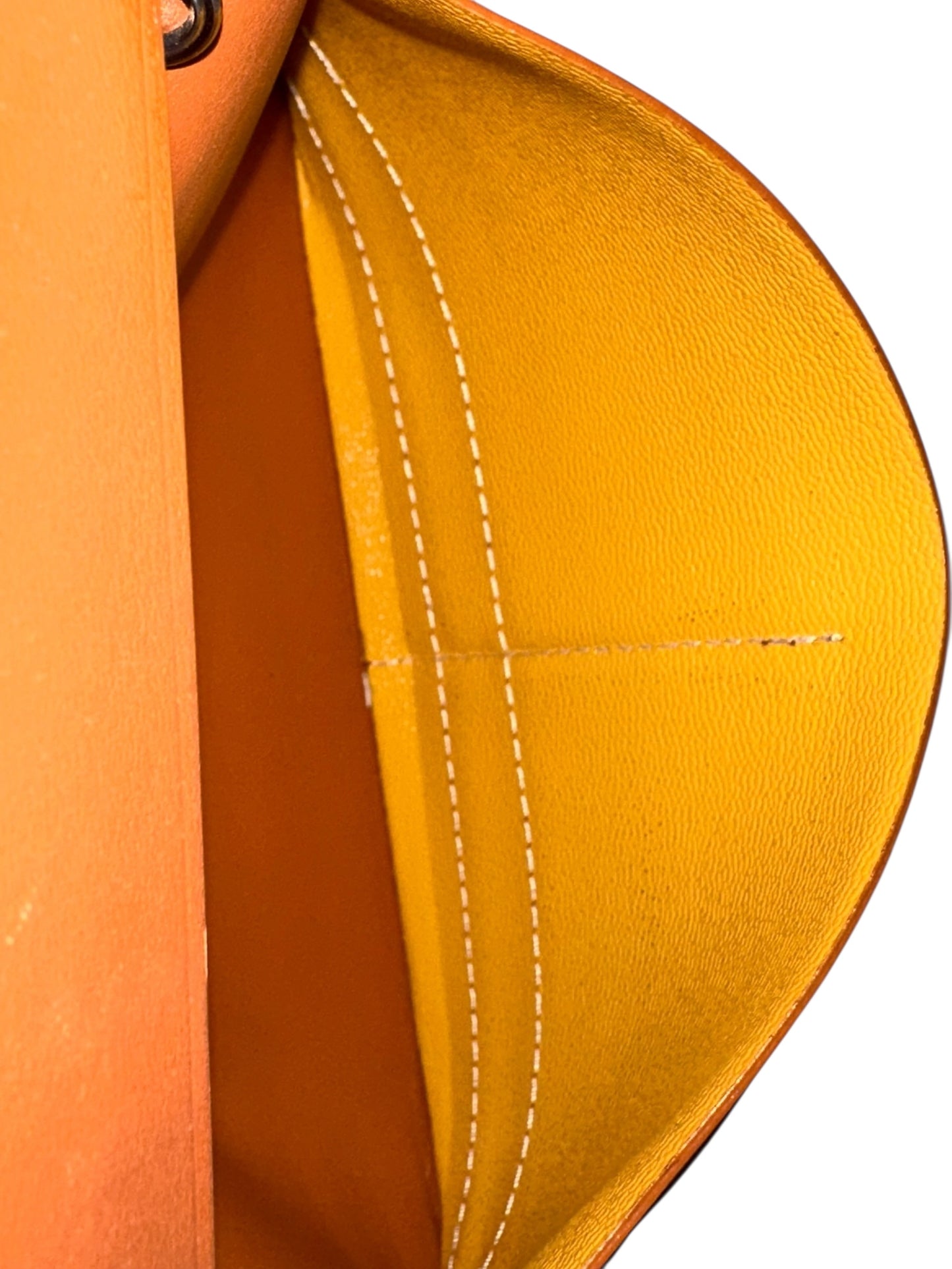 Goyard Richelieu Wallet