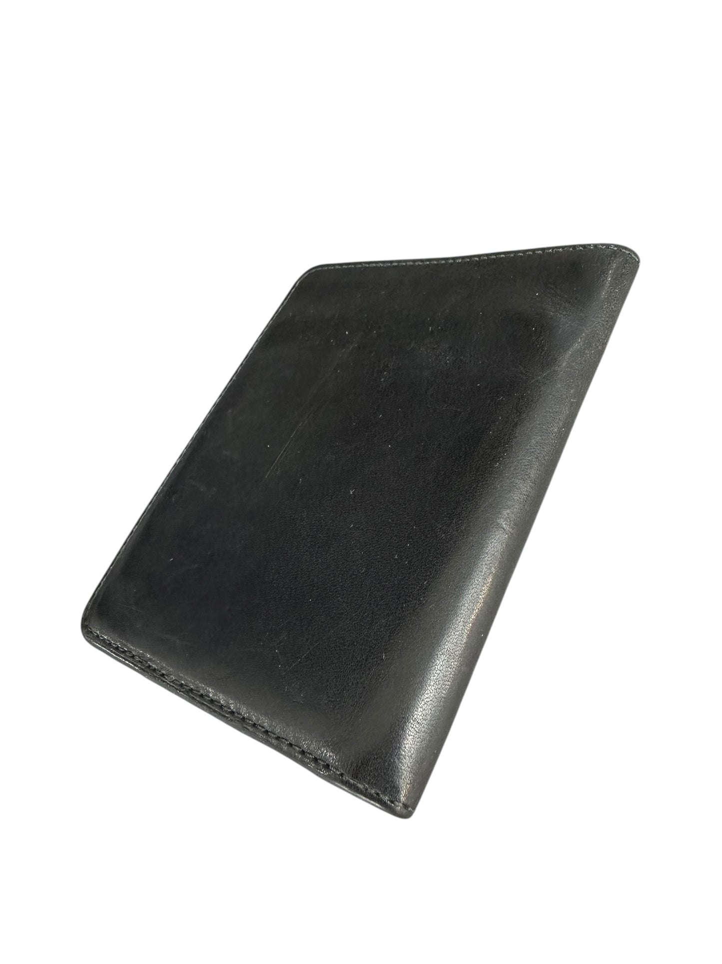 Louis Vuitton Nomade Wallet