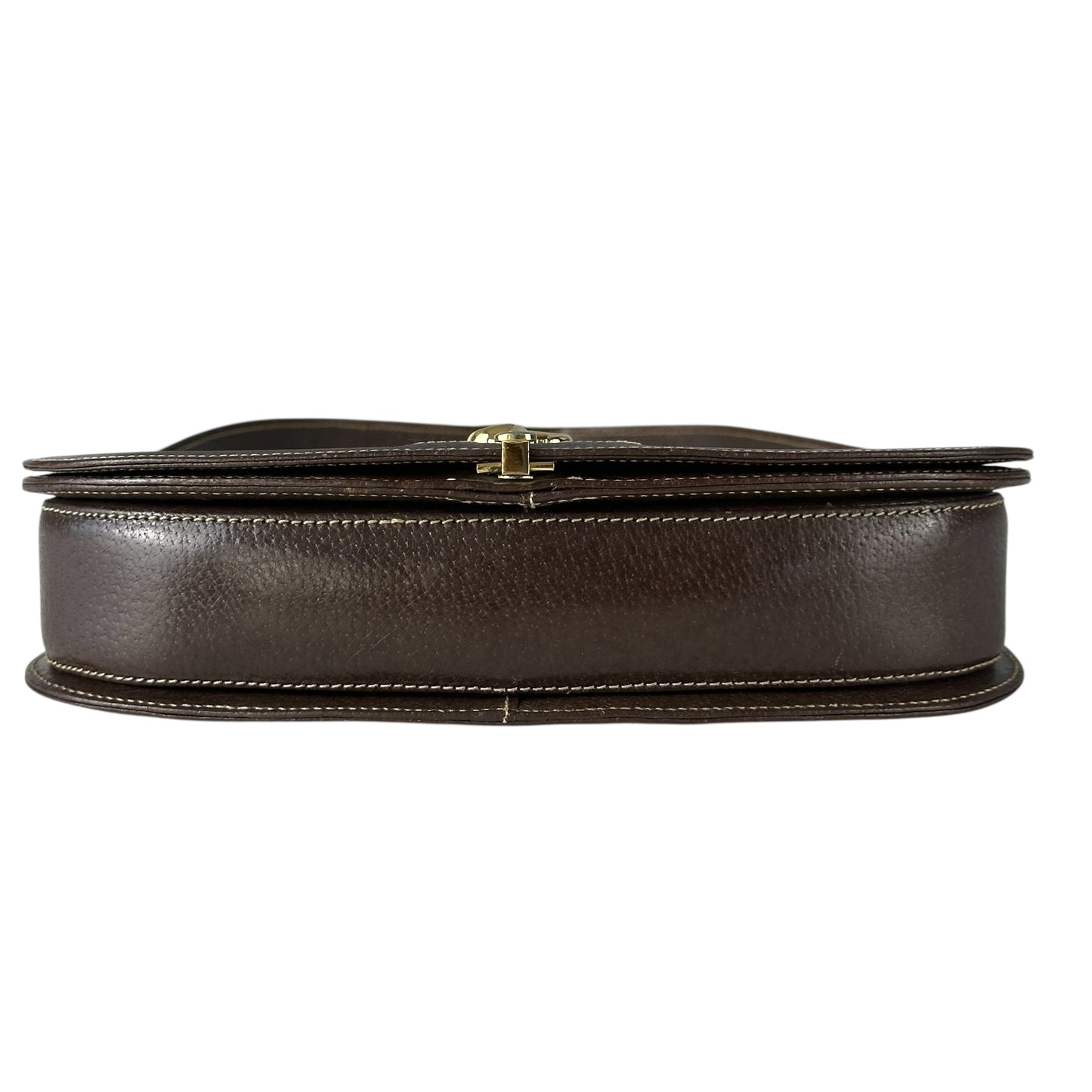 Gucci Sherry Line Shoulder Bag