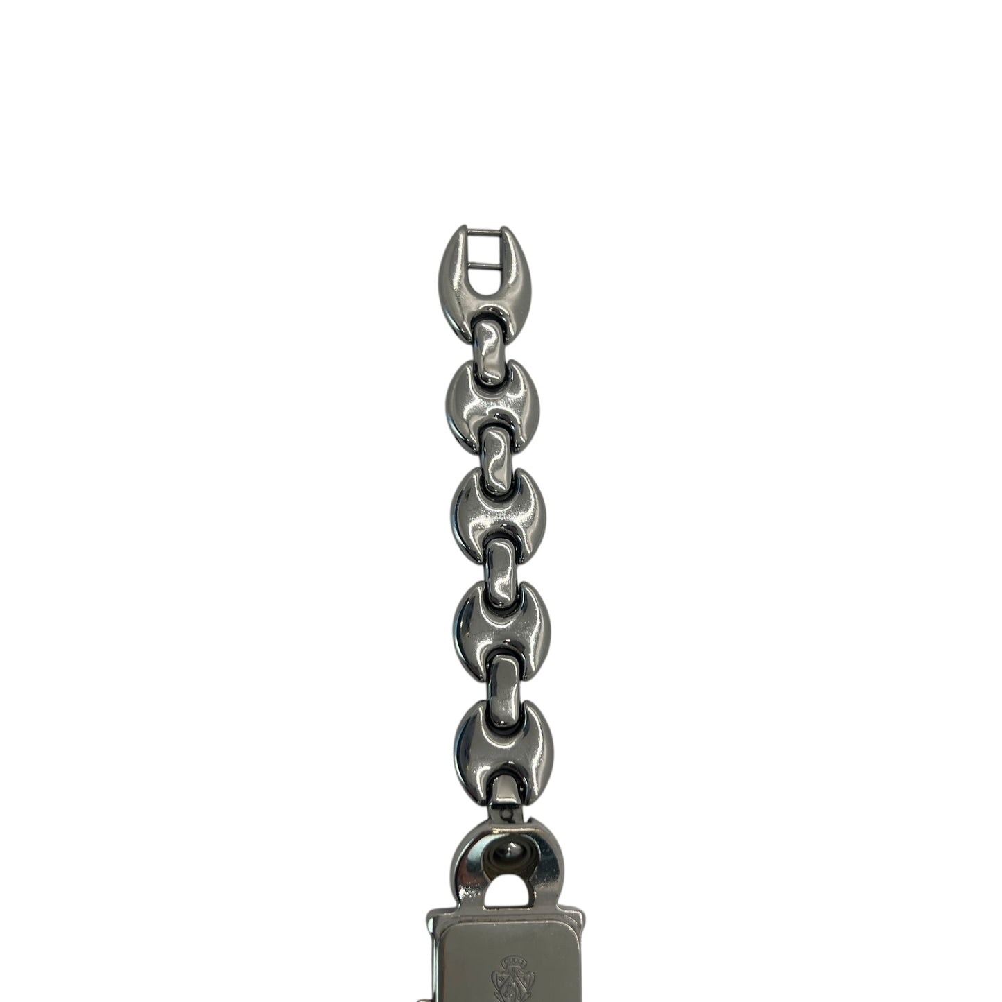 Gucci Vintage 1800L Watch