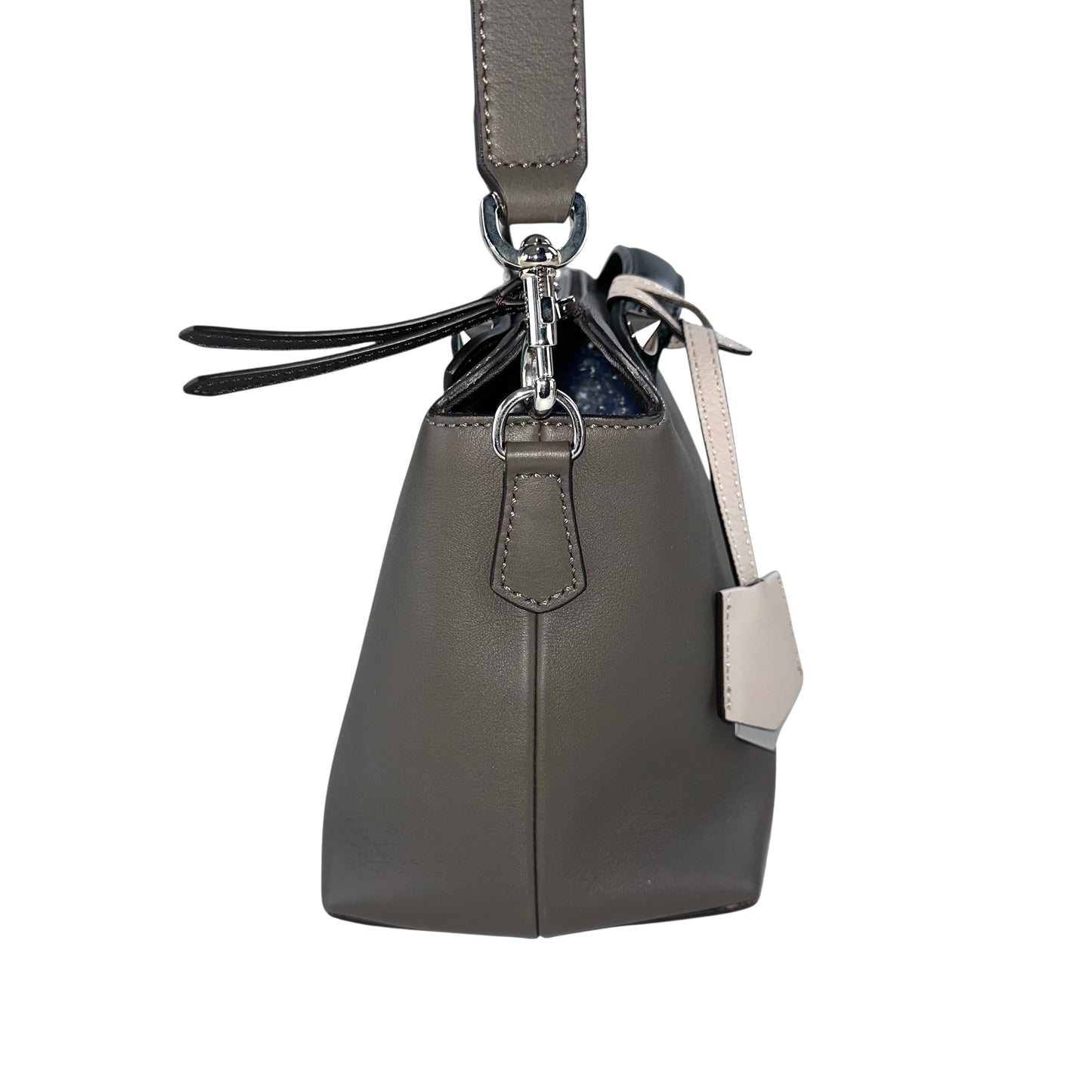 Fendi By The Way Bag