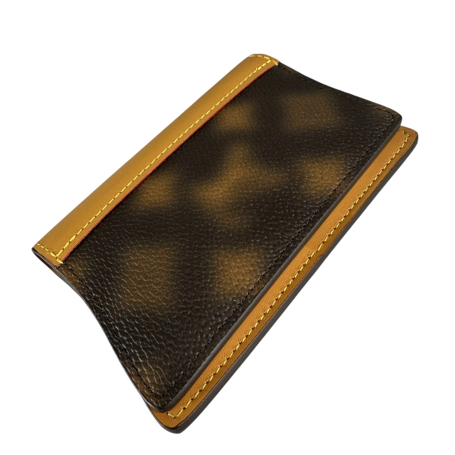 Louis Vuitton Blur Pocket Organizer