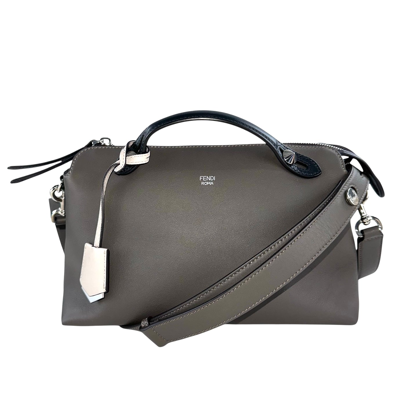 Fendi By The Way Bag